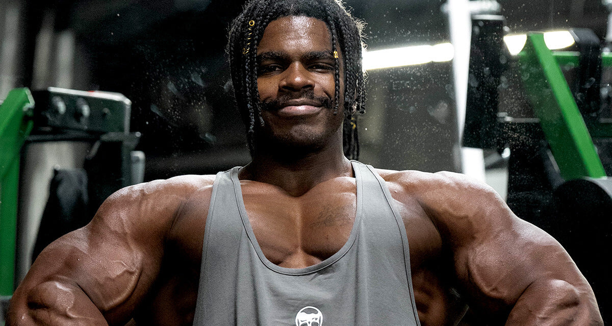 Inner Chest Workouts to Sculpt Your Pecs Inner Chest Workouts to Sculpt Your Pecs