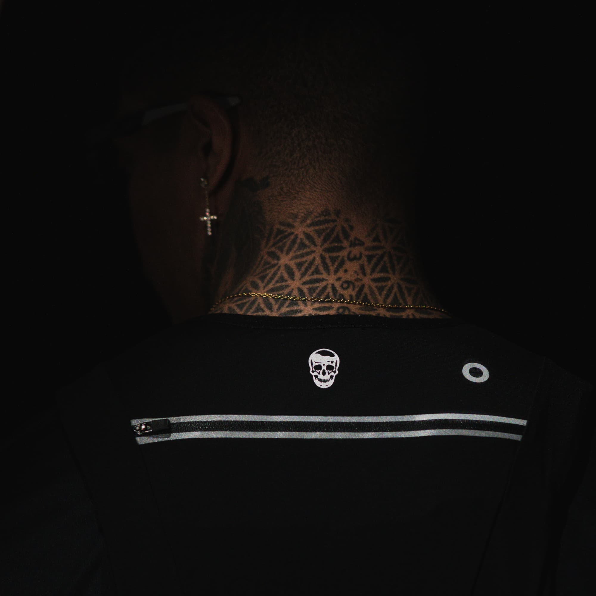 Stryda™ Run Vest
