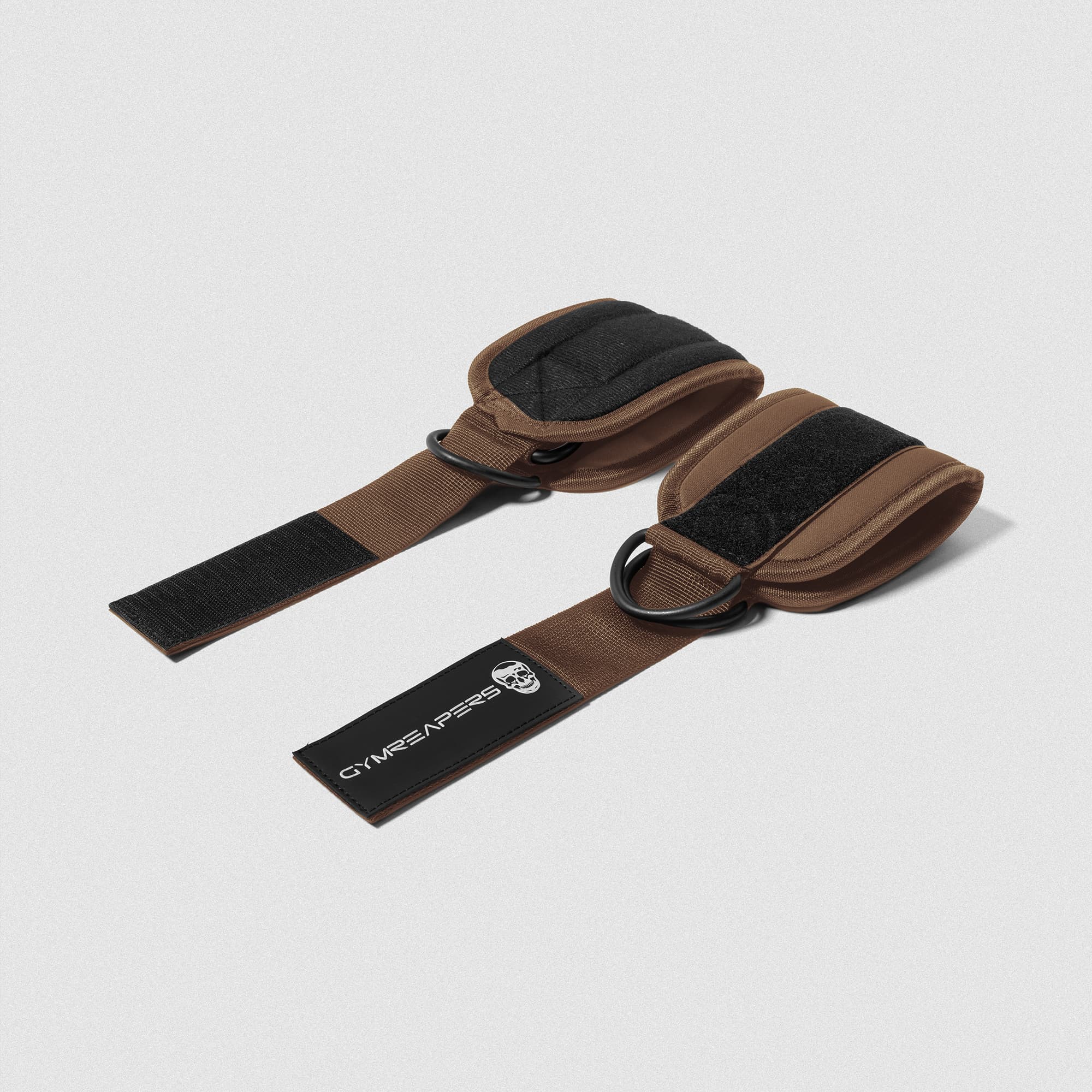 #Color_Brown