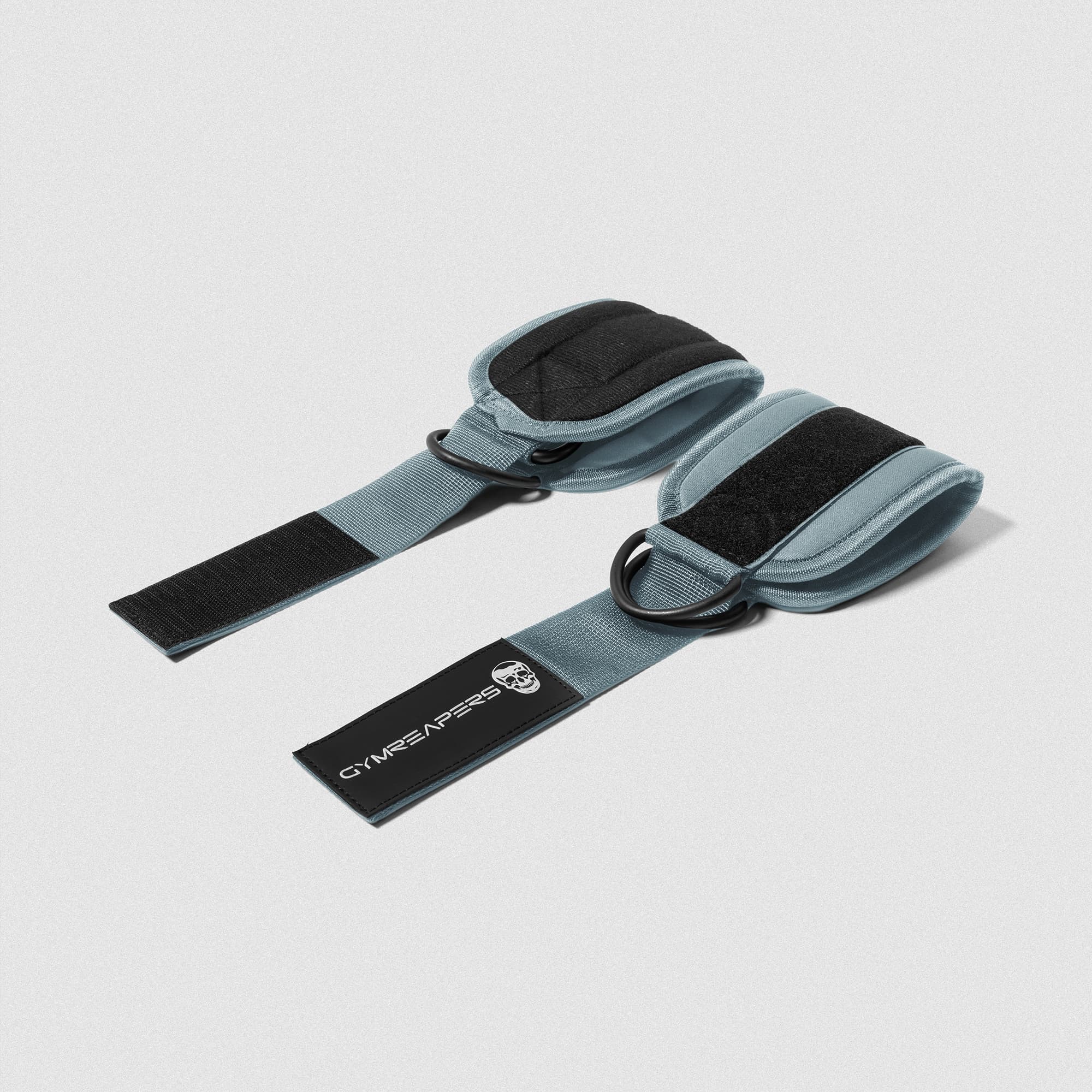#Color_Glacier Blue