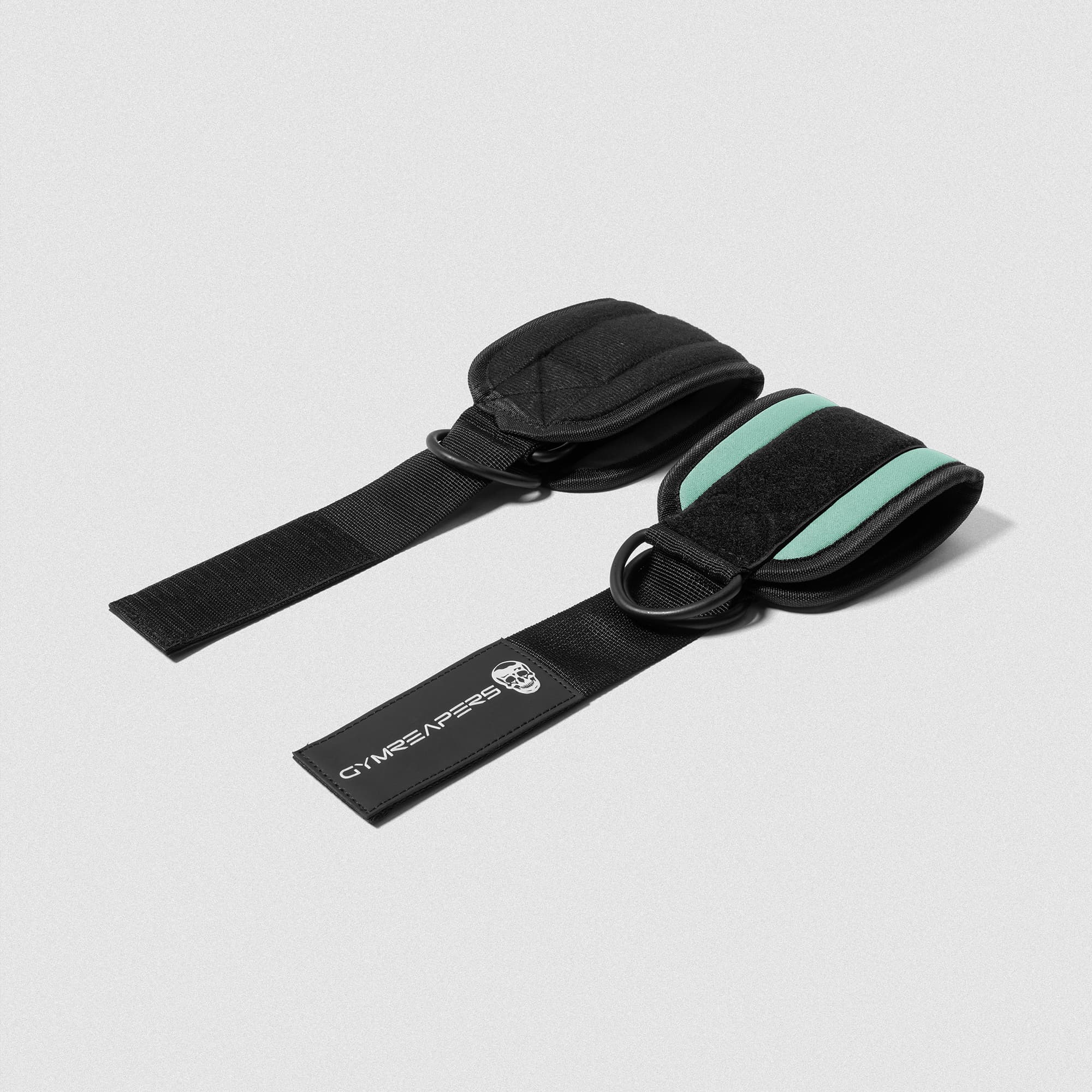 #Color_Mint