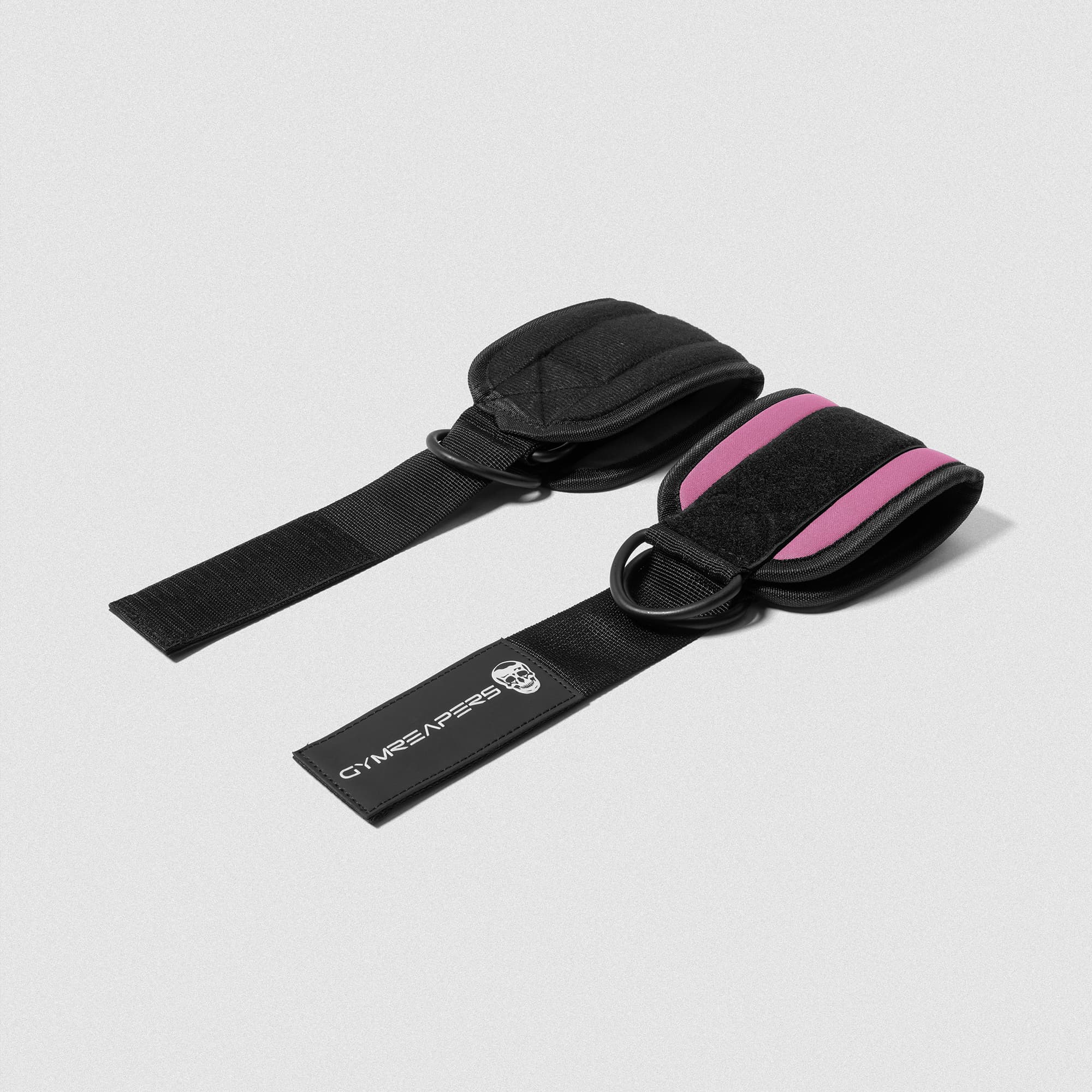 #Color_Pink