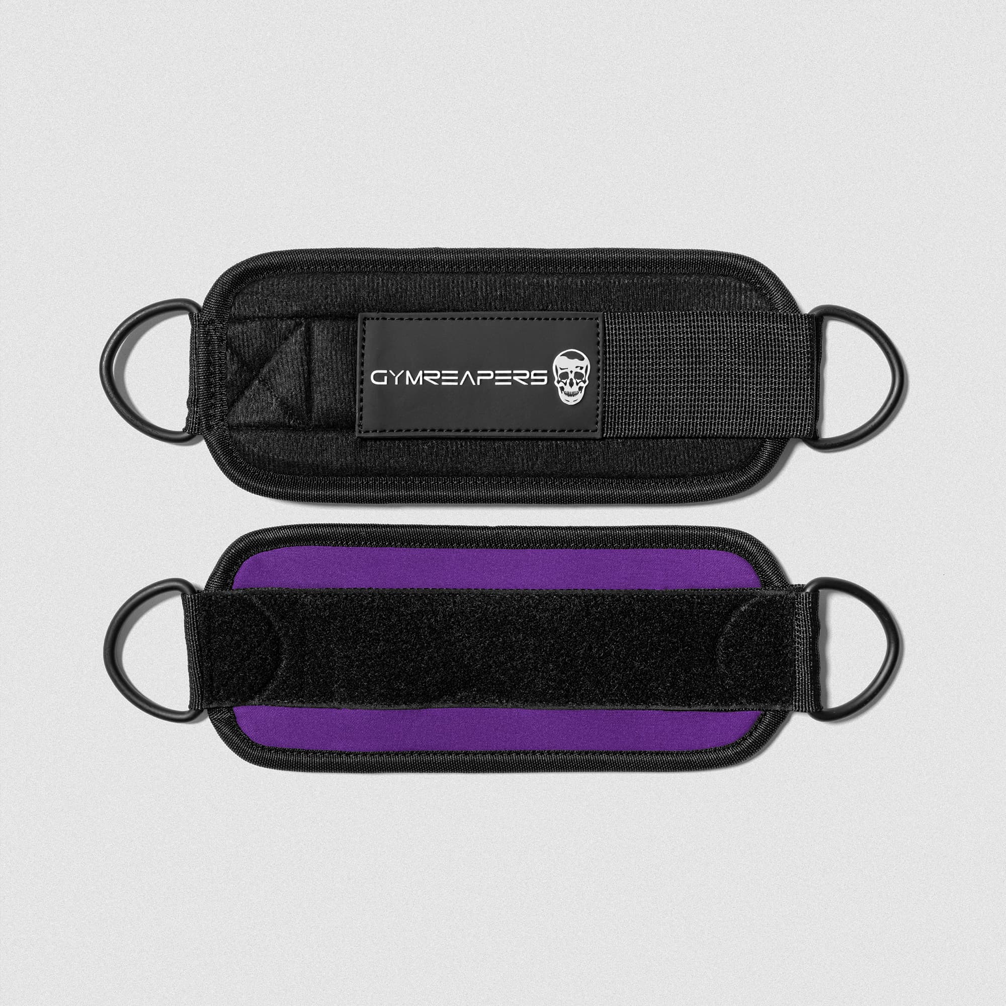 #Color_Purple