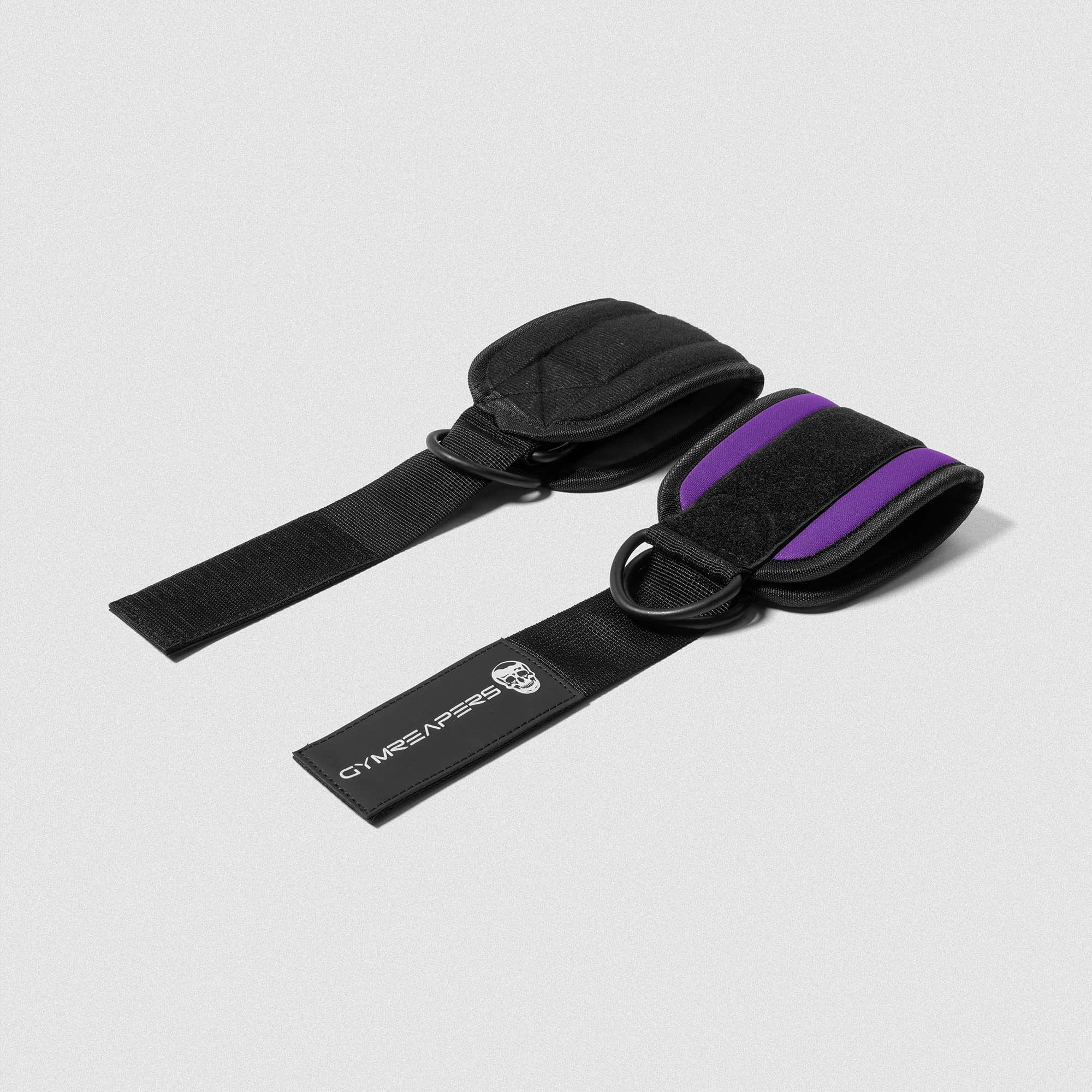 #Color_Purple