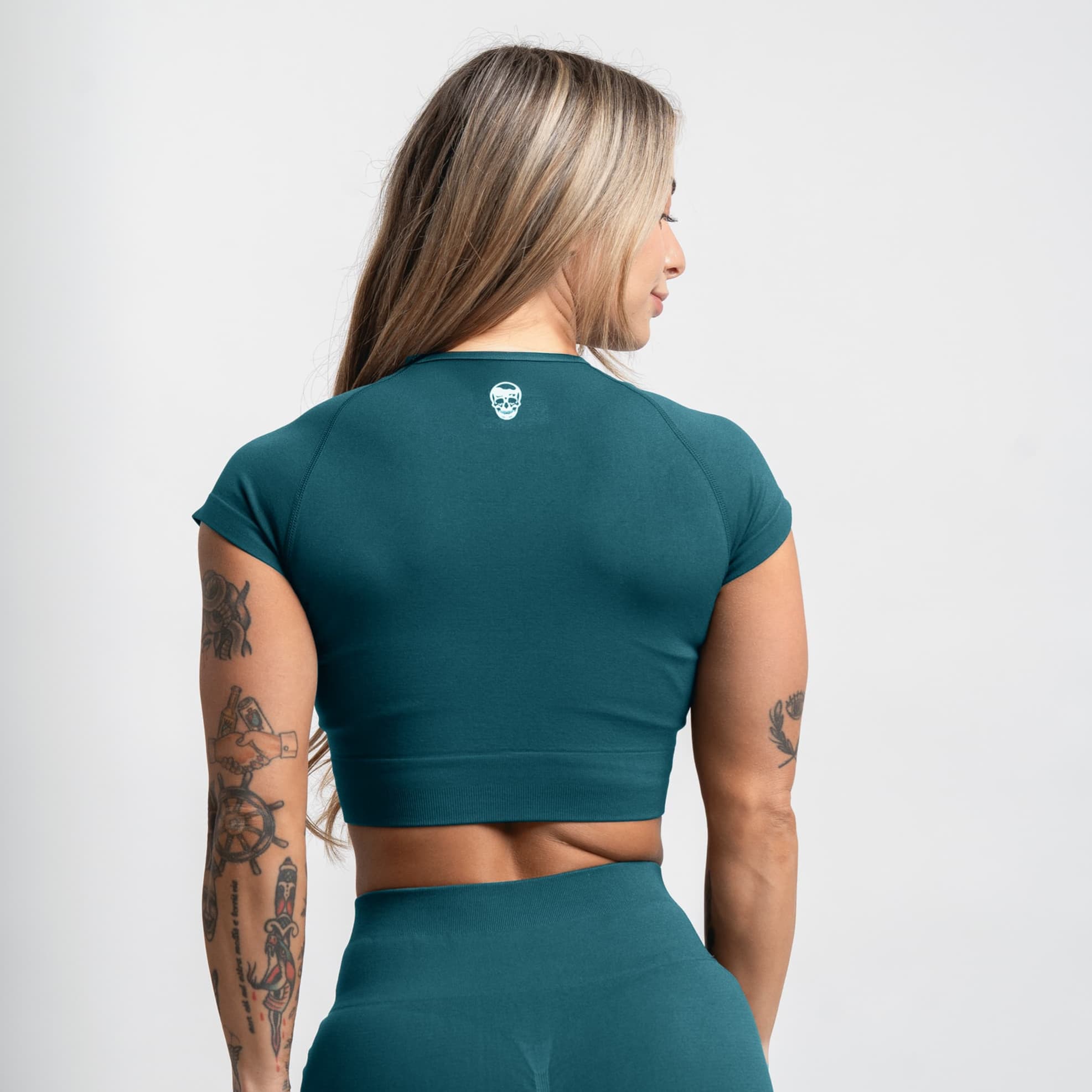 #Color_Emerald