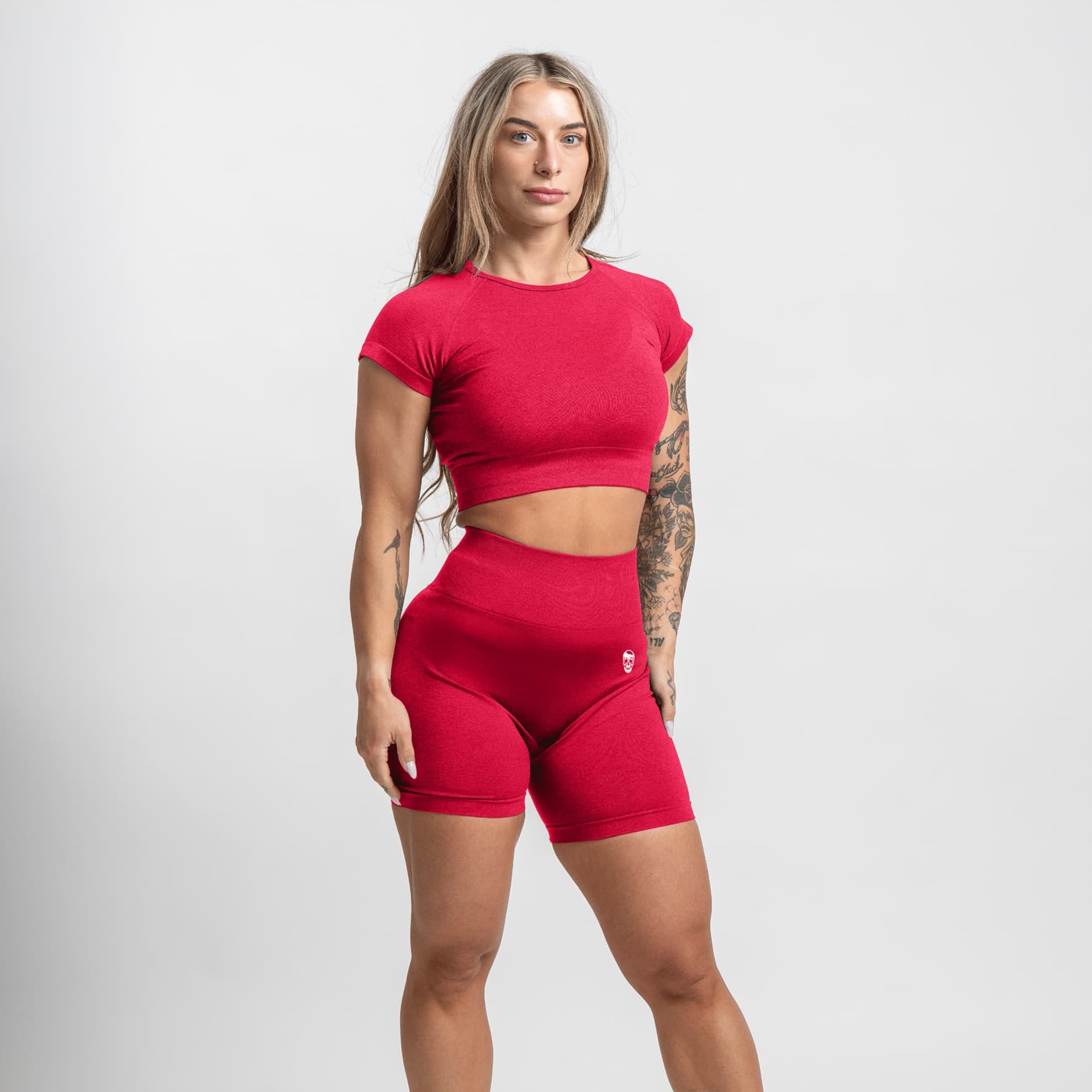 #Color_Miami
