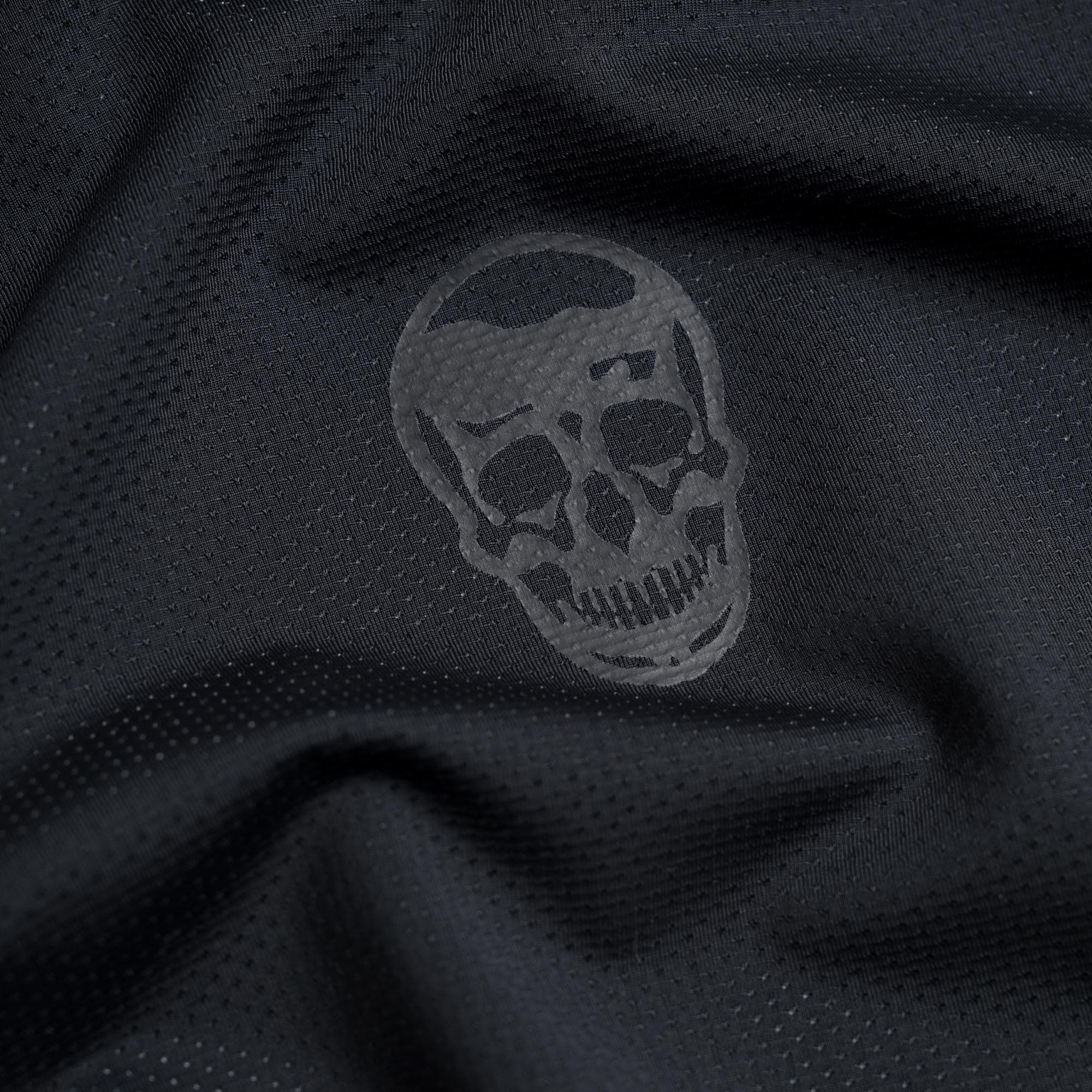 Solar Flare Lightweight Tee