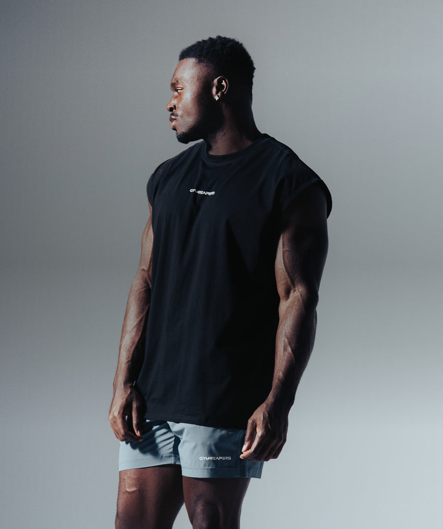 MEN'S