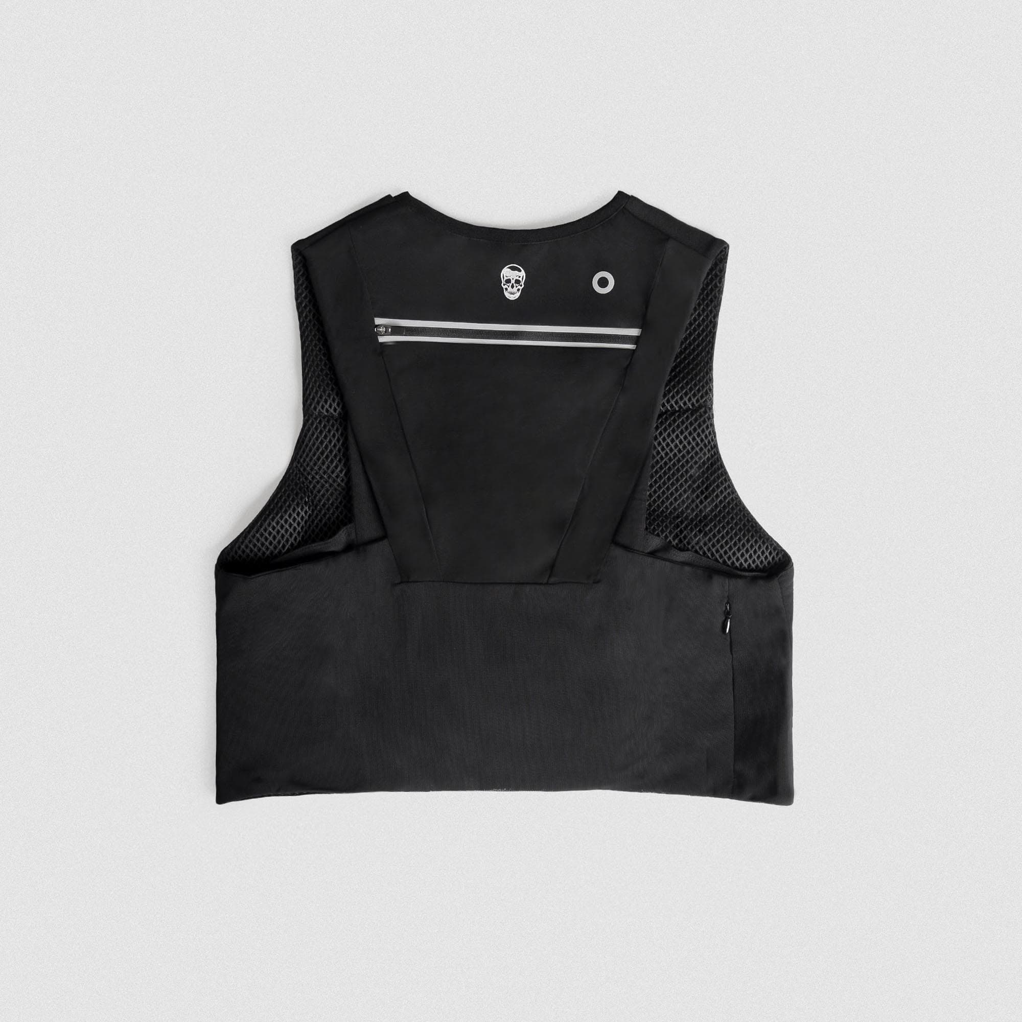 Stryda™ Run Vest