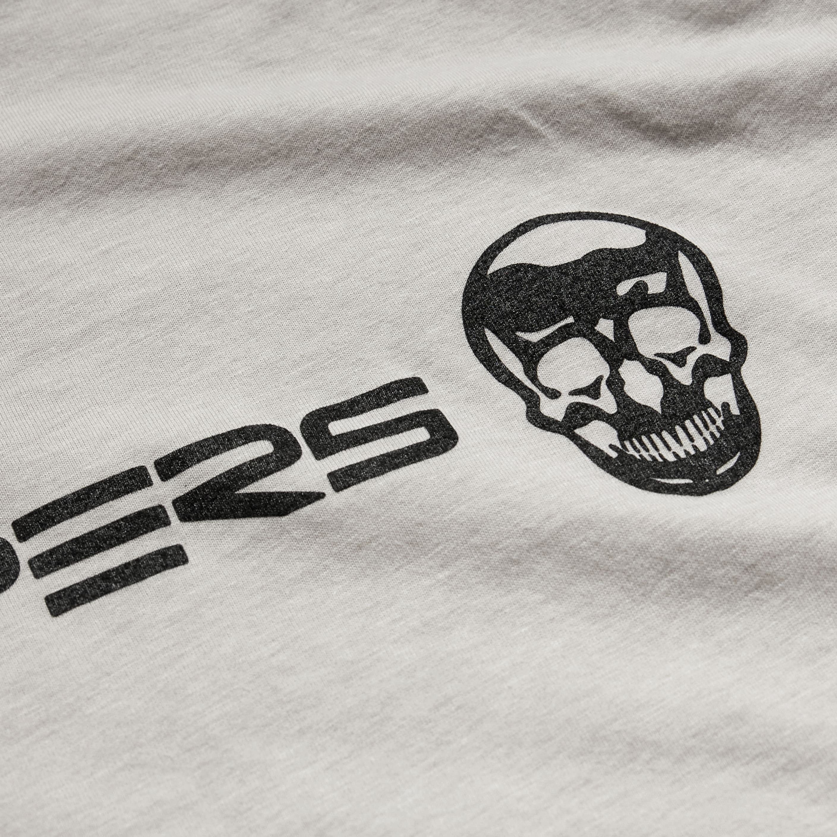 #Option_Charcoal/Black/Sand