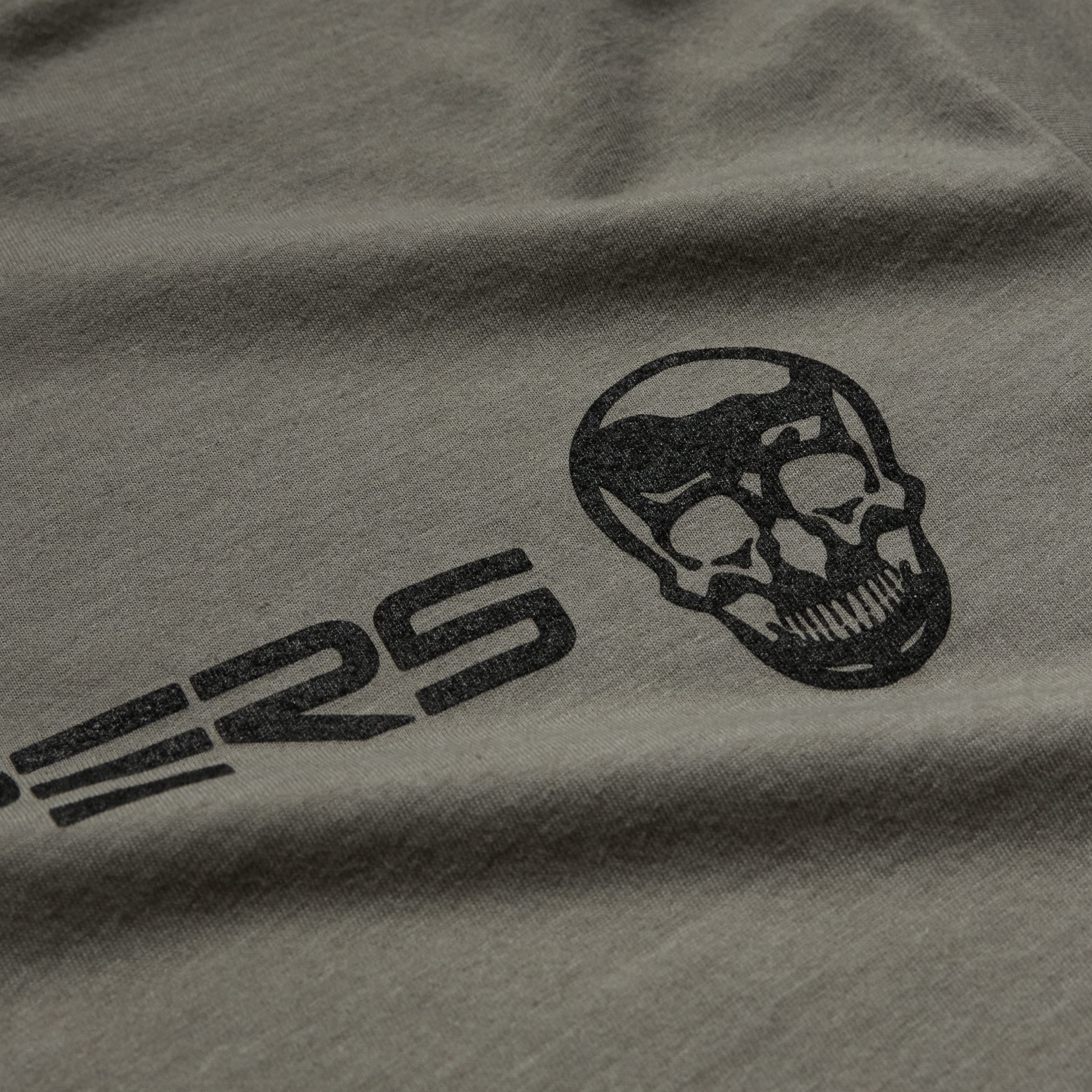 #Option_Stone/Black/Cardinal