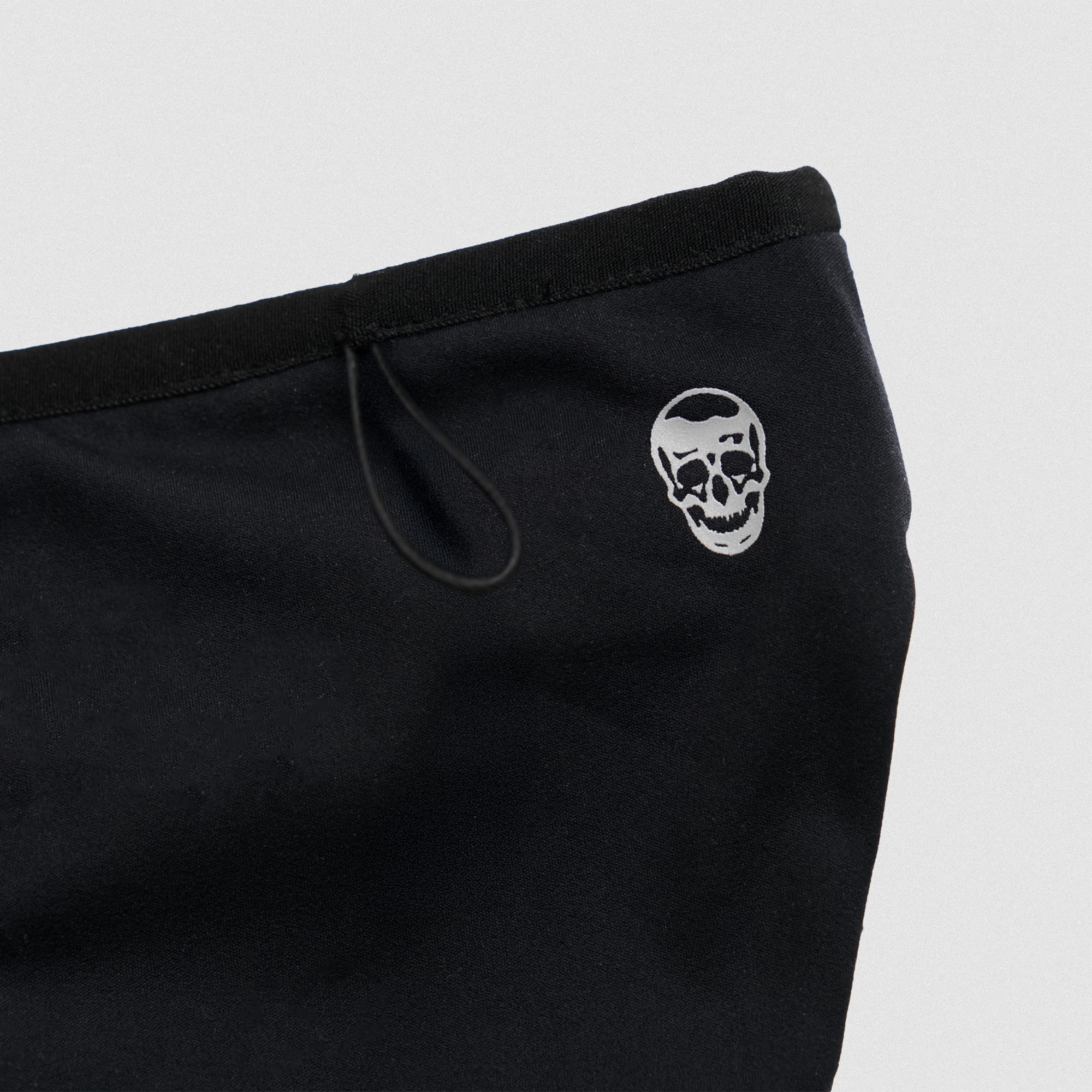 Stryda™ Run Belt