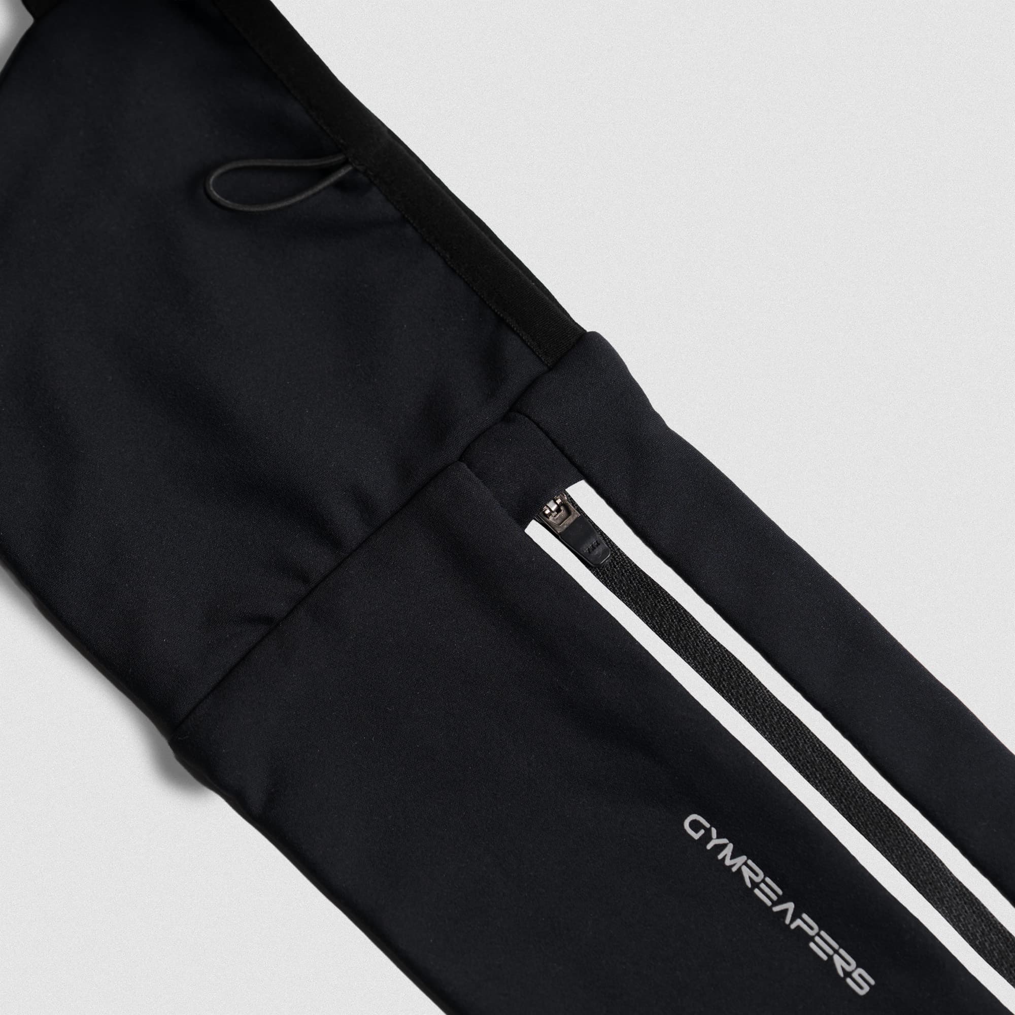 Stryda™ Run Belt