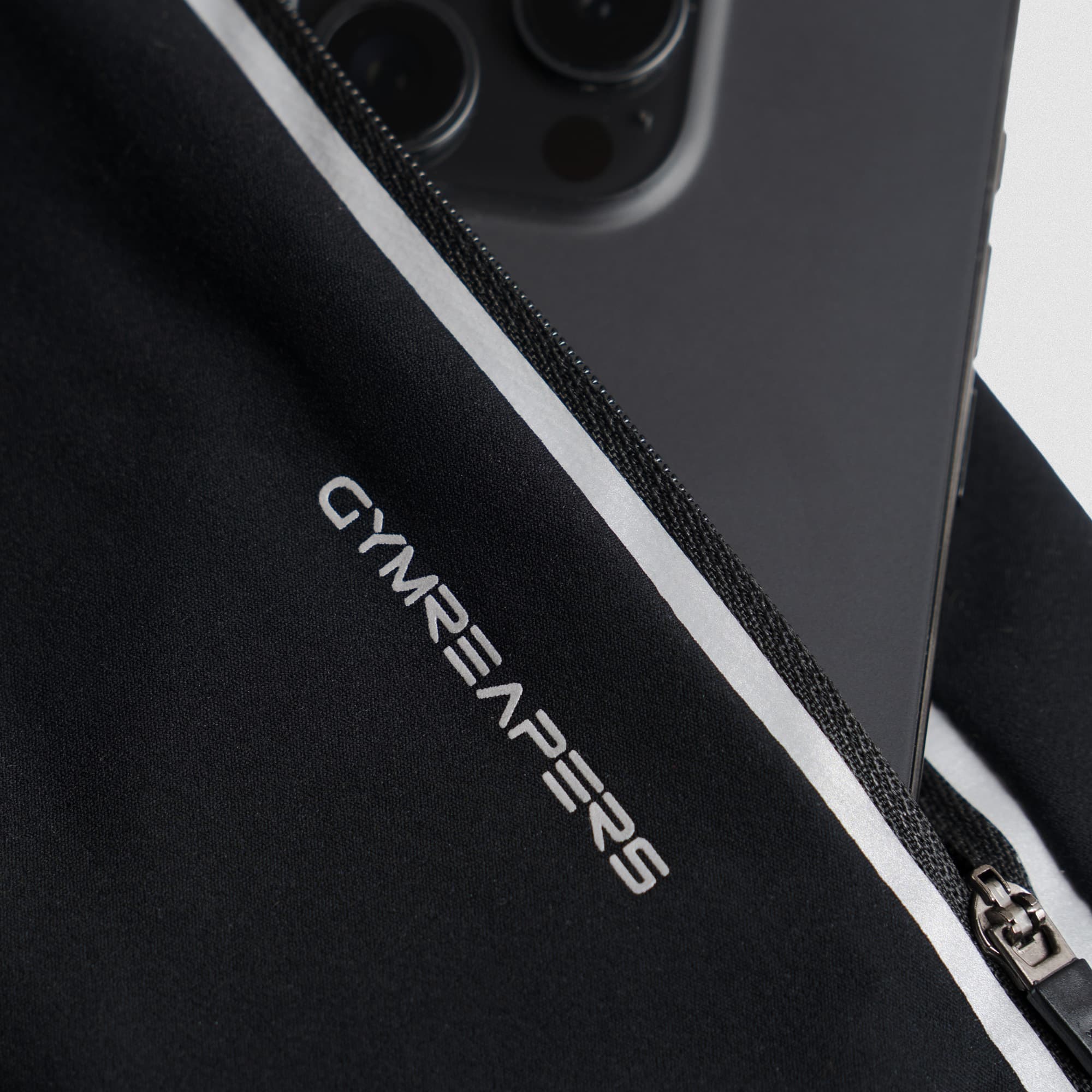 Stryda™ Run Belt