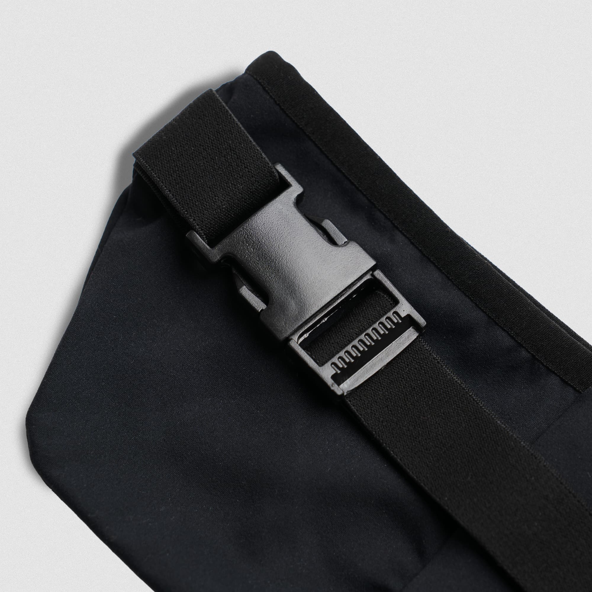 Stryda™ Run Belt