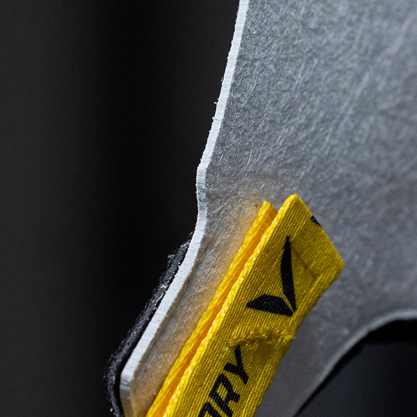 V Series Men's X2 Freedom