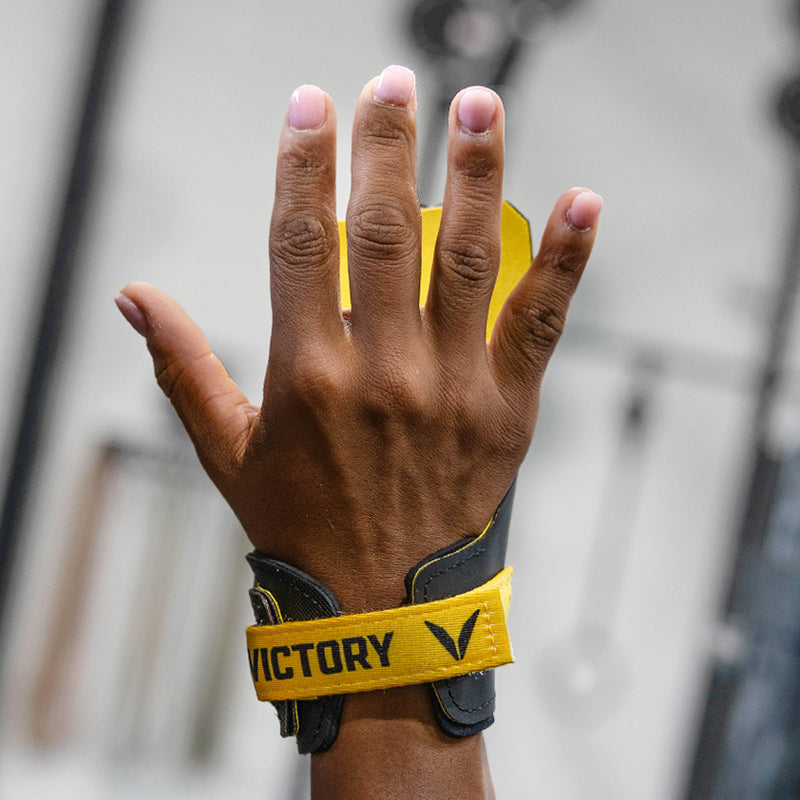 V Series Women's Conquer Freedom