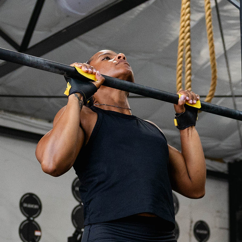 V Series Women's Conquer Freedom