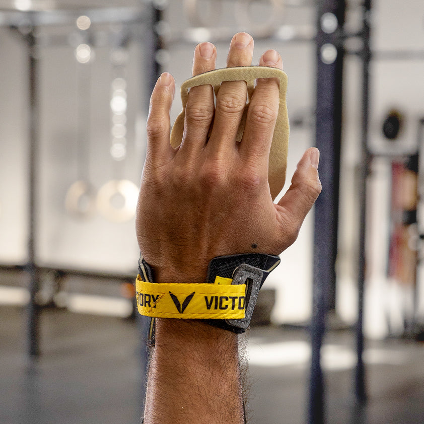 V Series Men's Apex 3FC