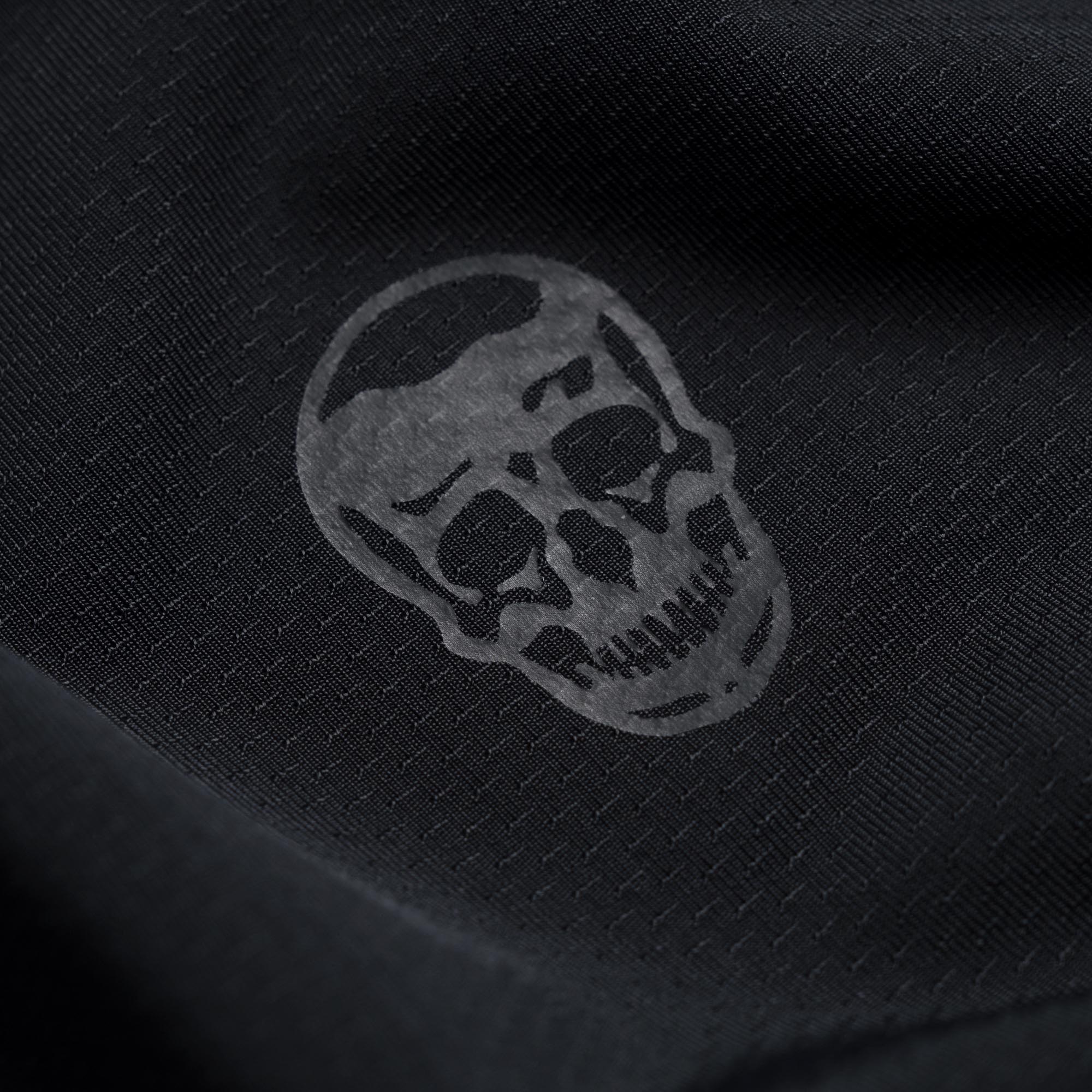 Full Length Solar Flare Training Tank