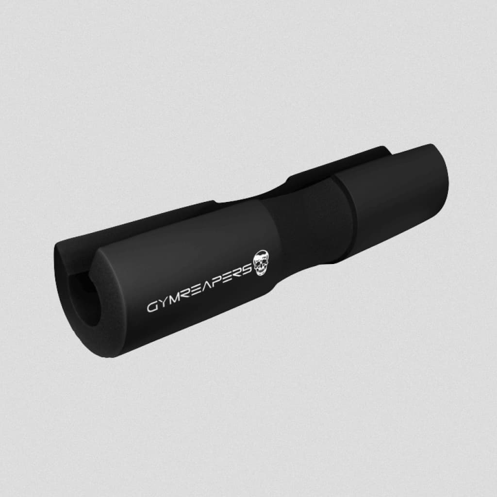 barbell pad black solo resized