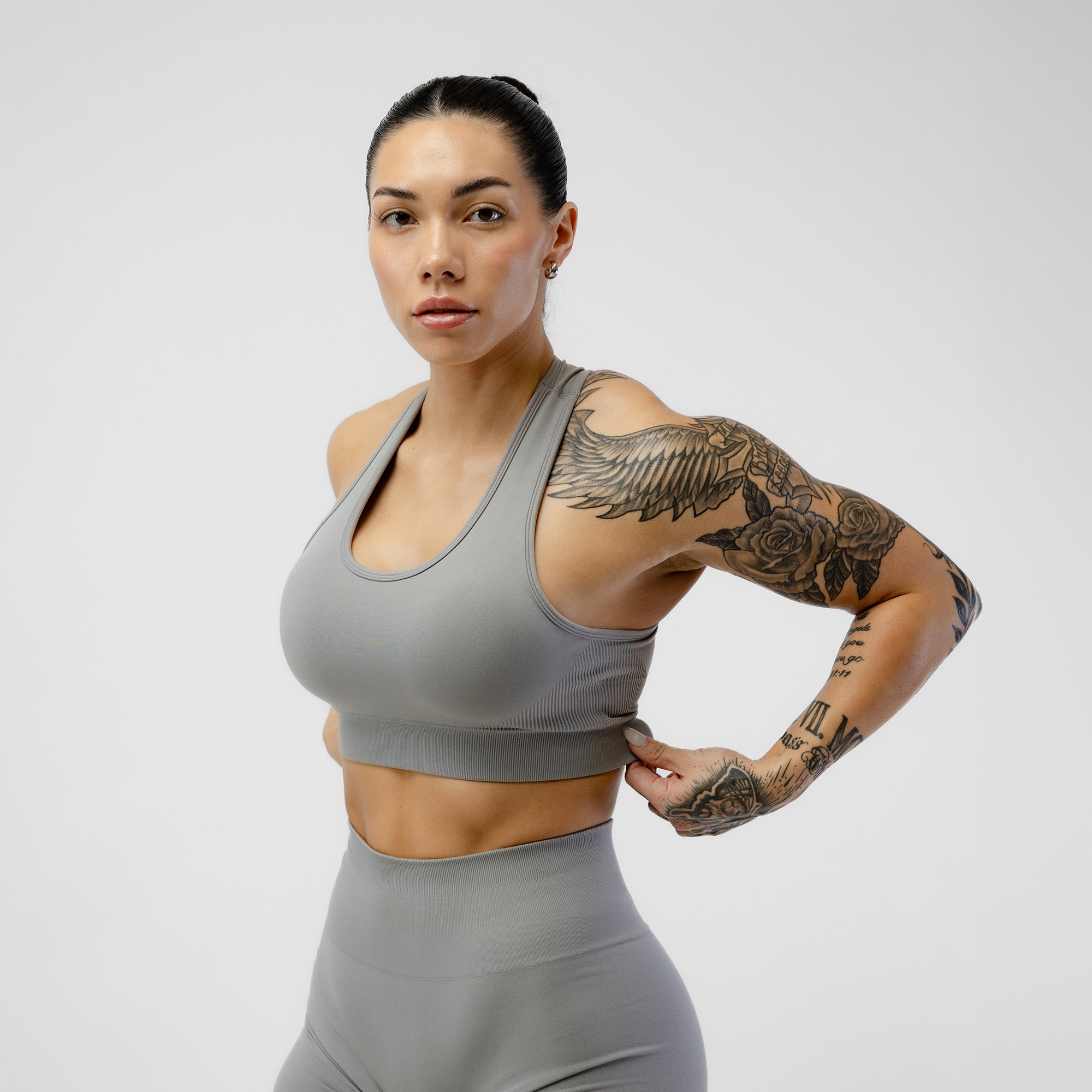 overcast heritage bra main