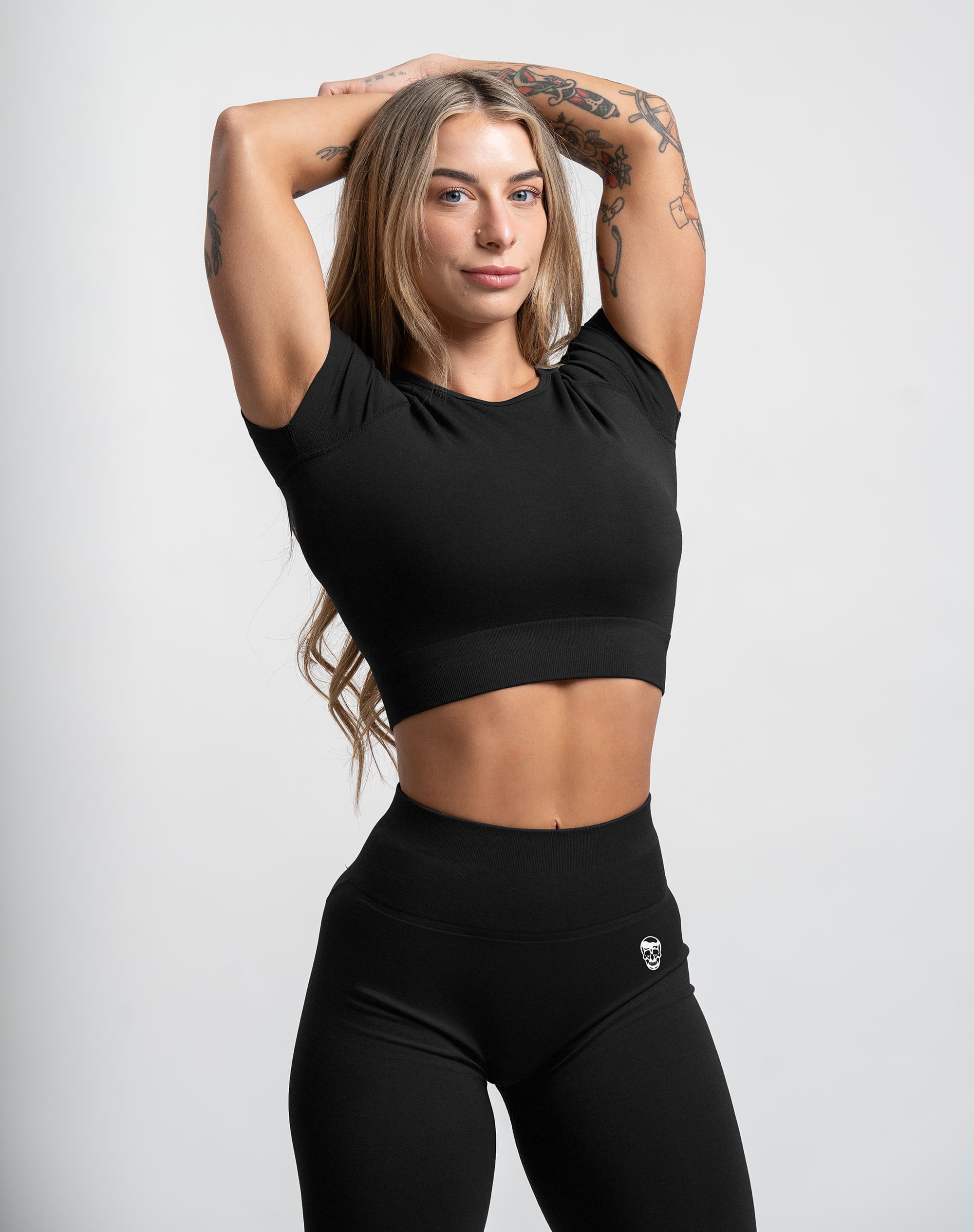 Tops