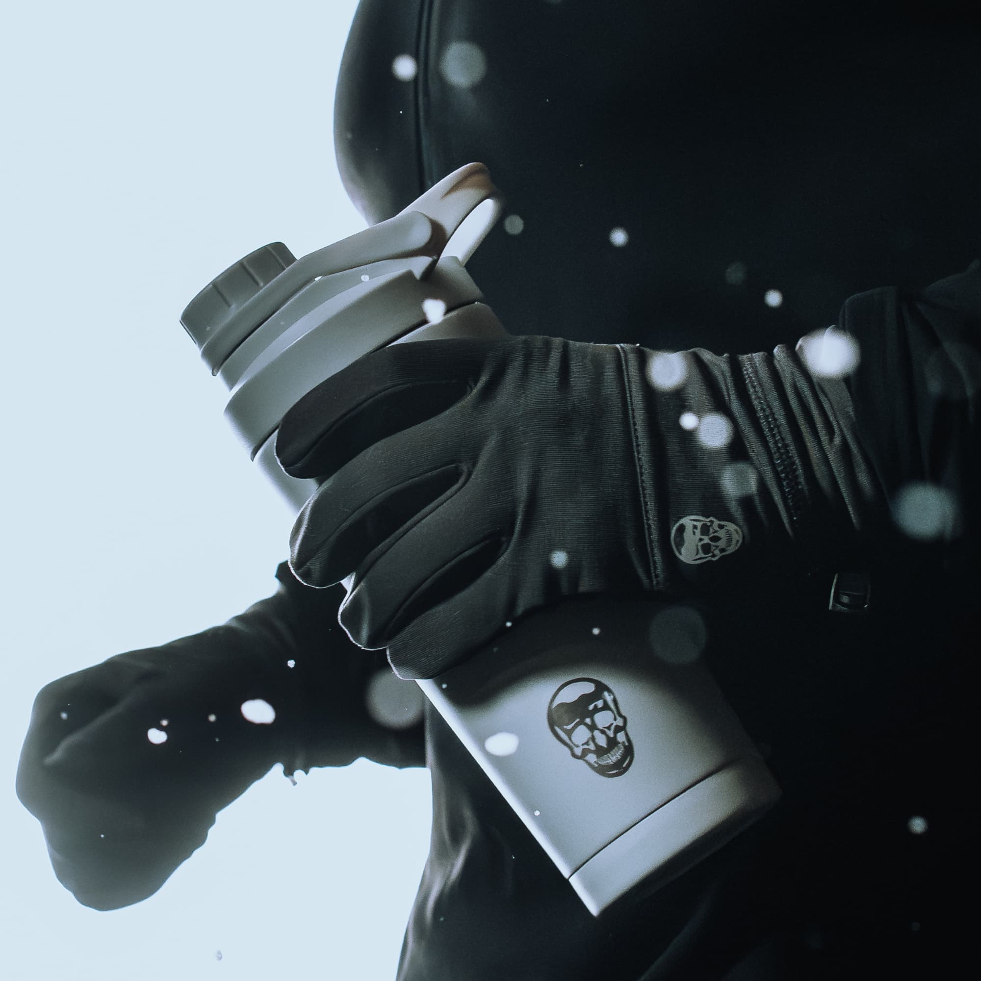 New Releases - Gear