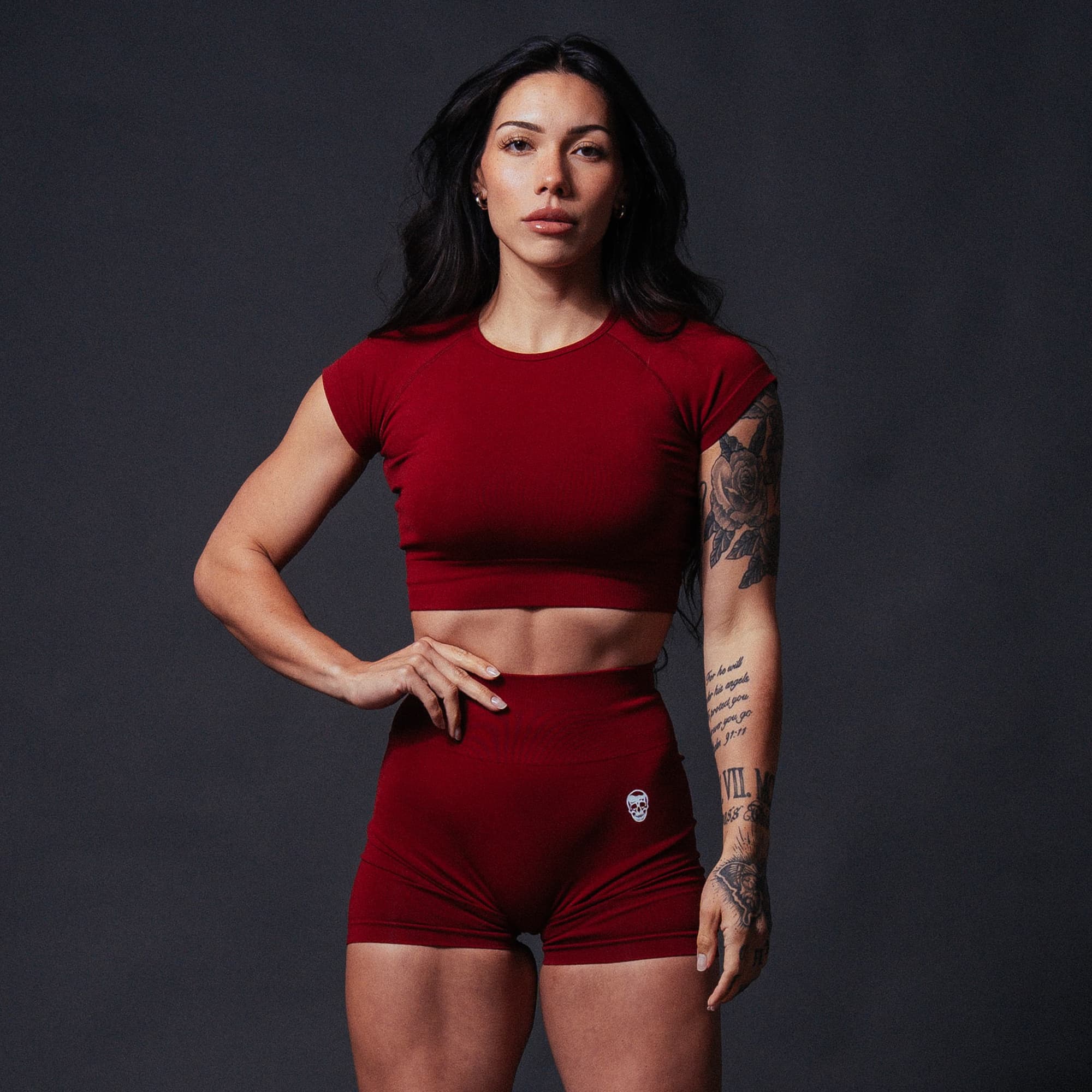 New Releases - Womens