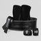 Gymreapers Strength Kit - 13MM Black/Black