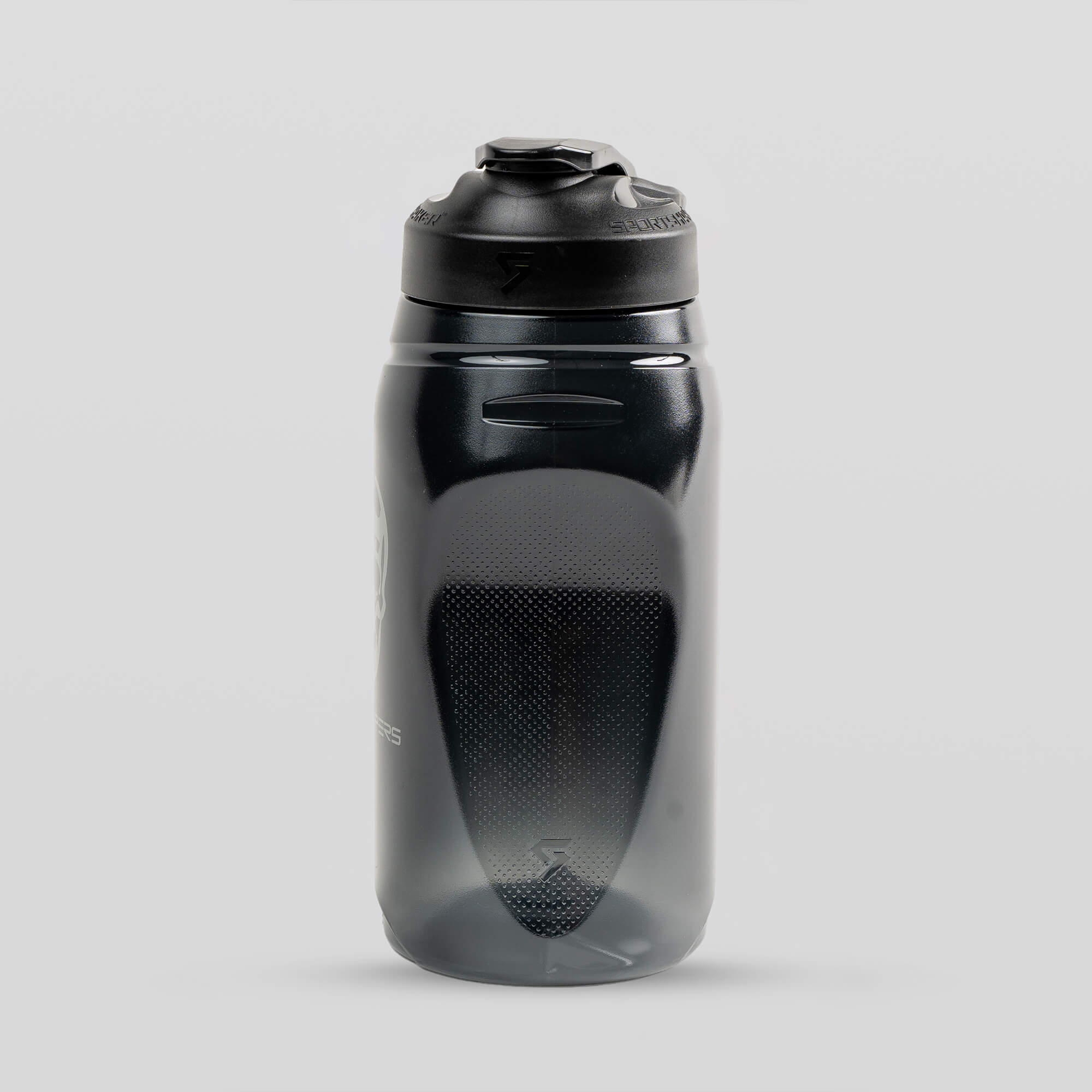 64 oz sport shaker back