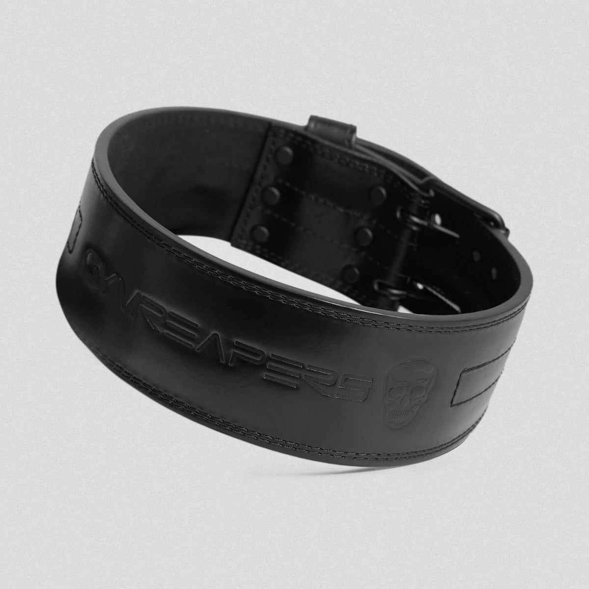 6MM BELT