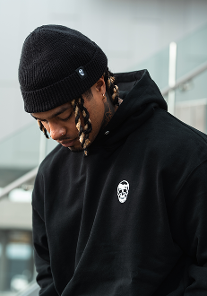Outerwear