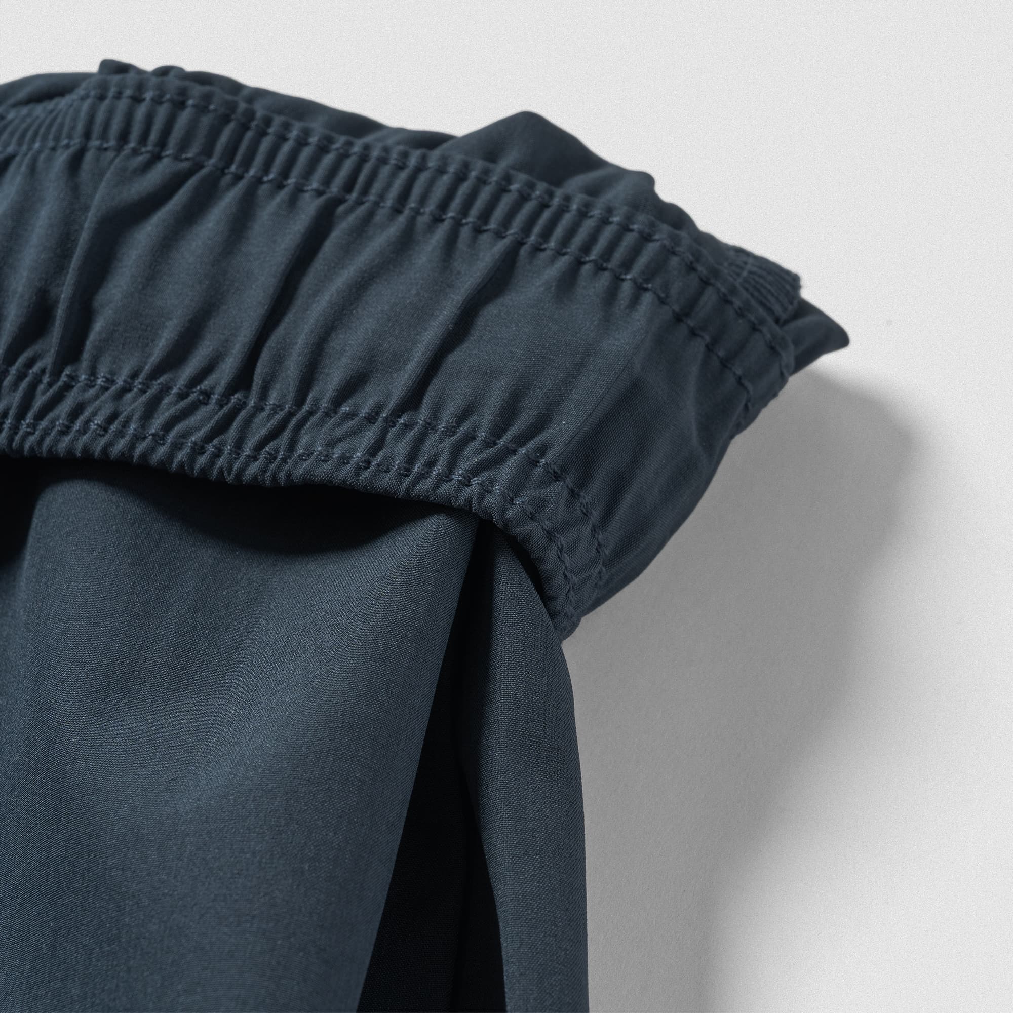 Conquer 9" Shorts - Navy