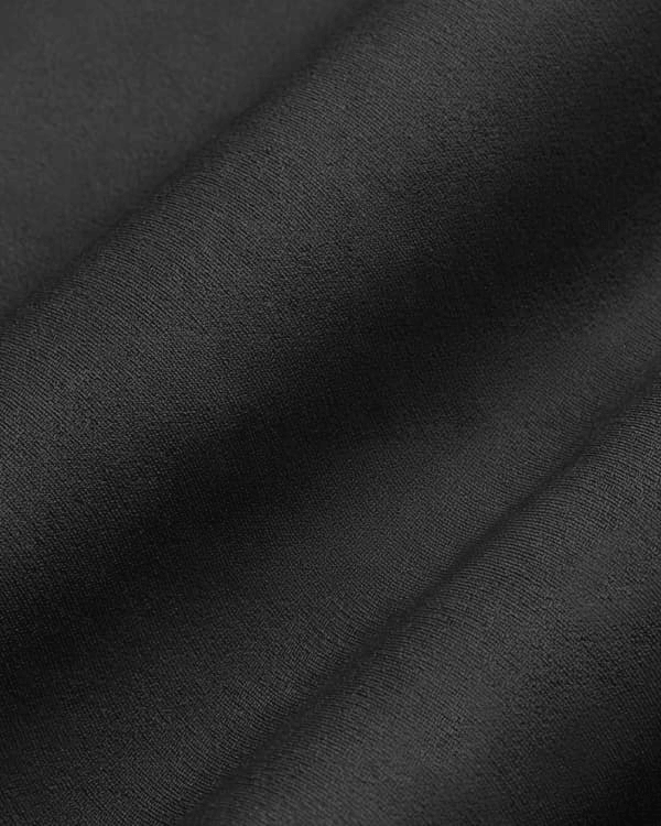 FlowState™ Performance Knit