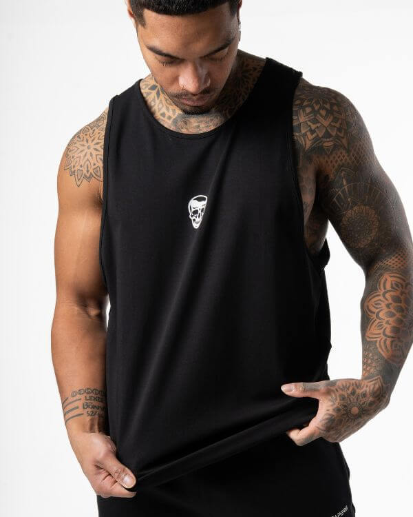 4-Way Stretch Knit
