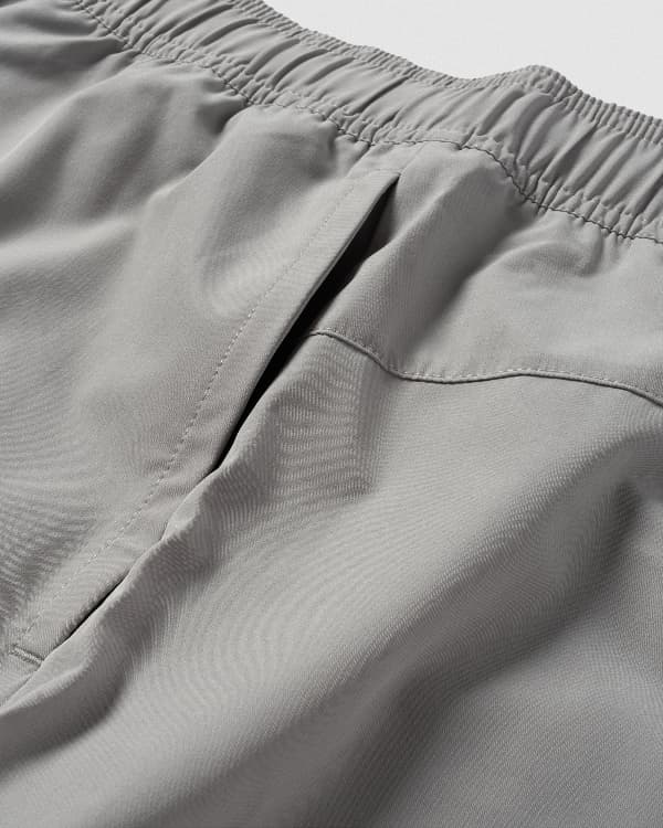 Reinforced Seam Construction