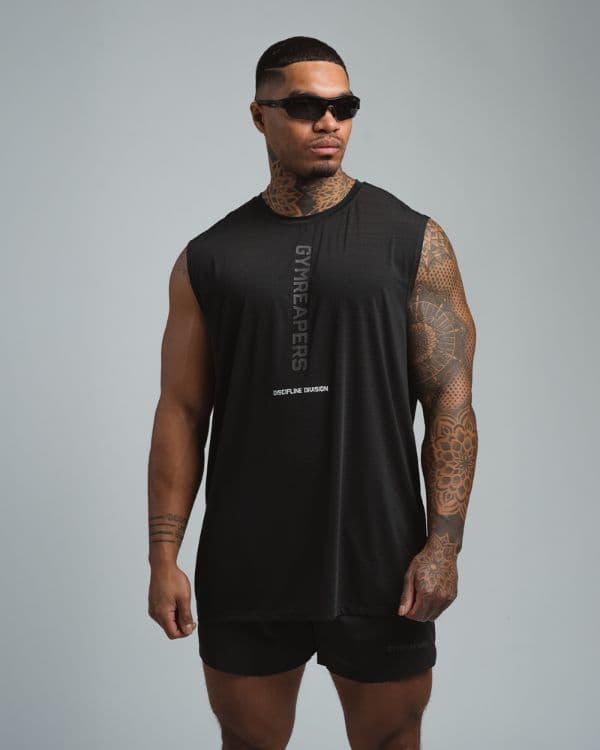 Shape-Retaining Stretch Fit