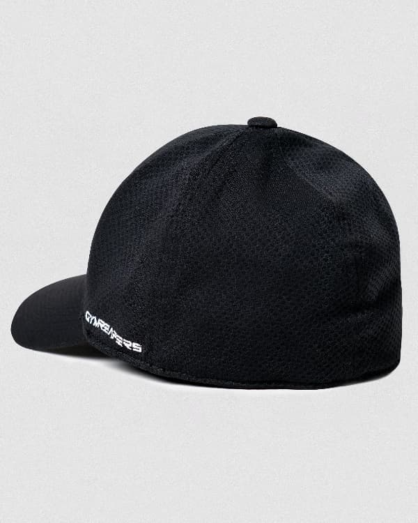 6-Panel Structured Fit