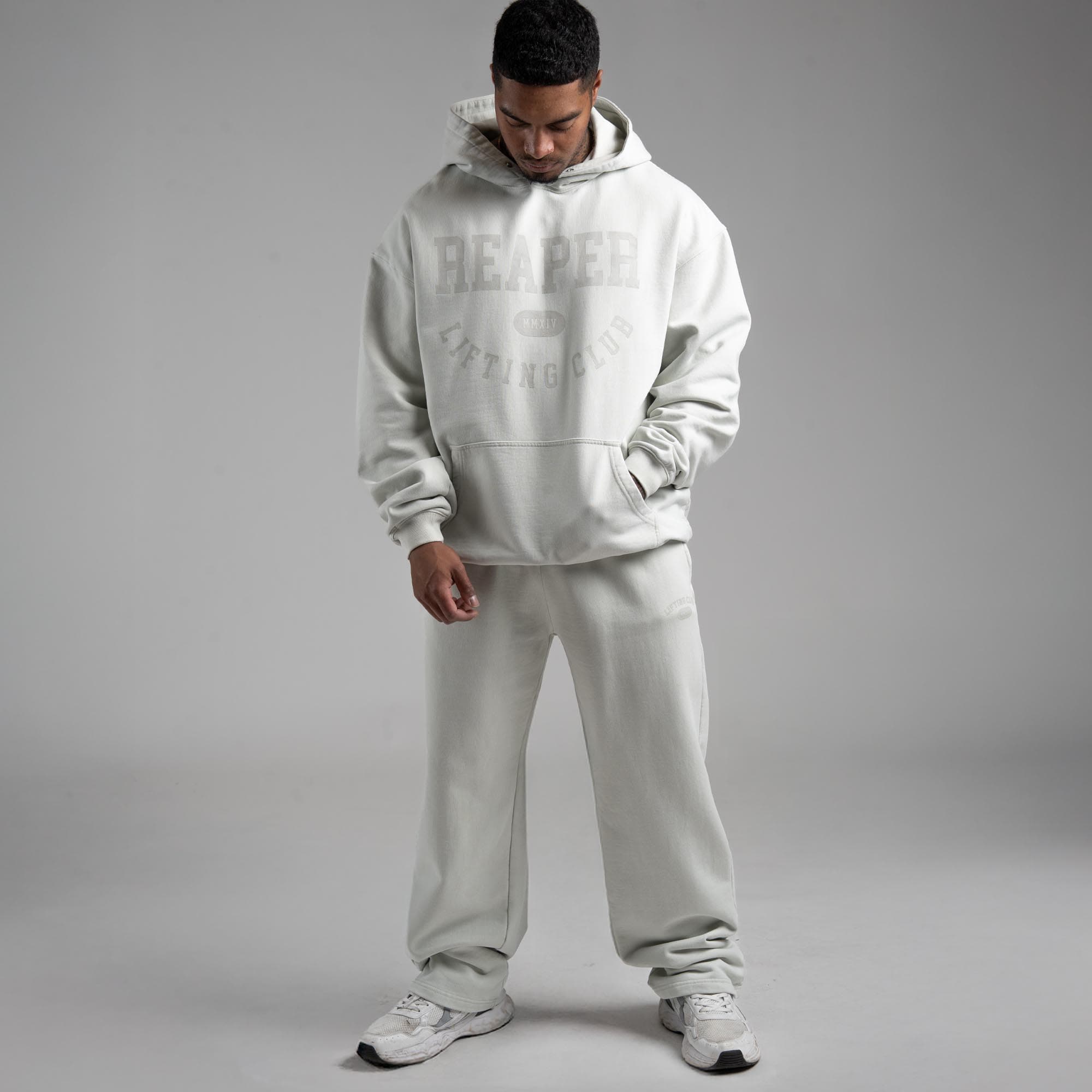 Sweat Sets