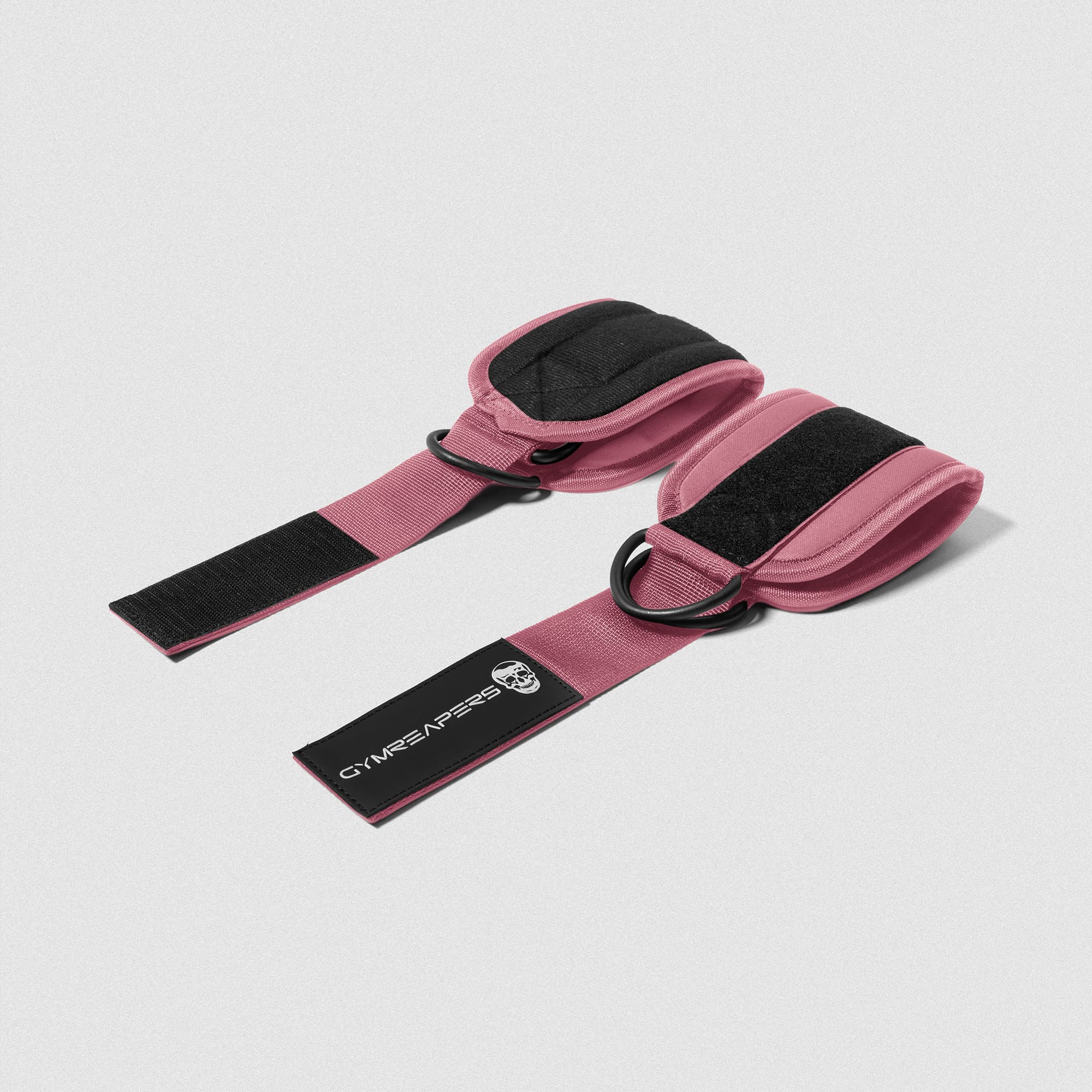 #Color_Light Pink