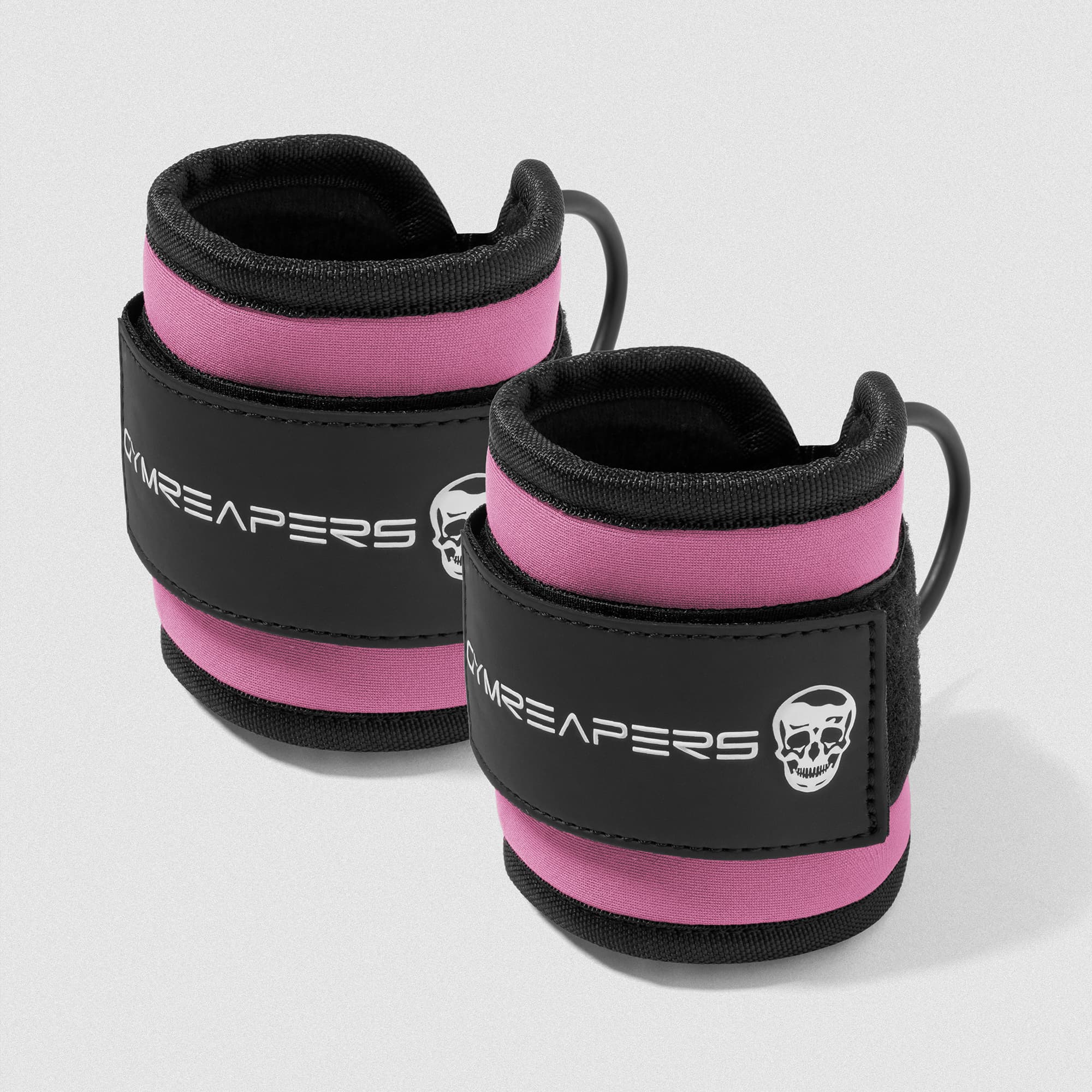 #Color_Pink