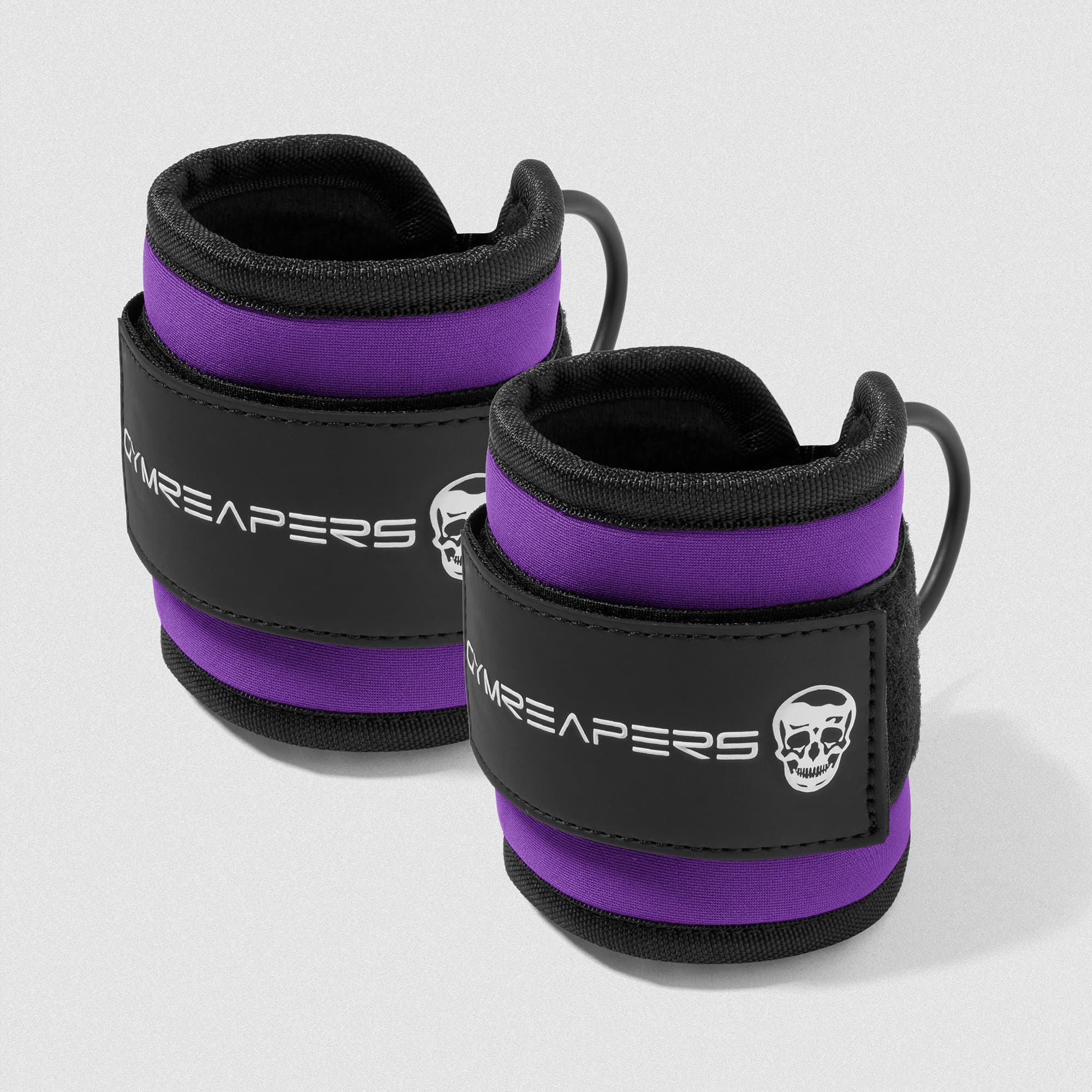 #Color_Purple