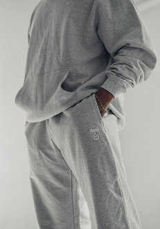 Joggers