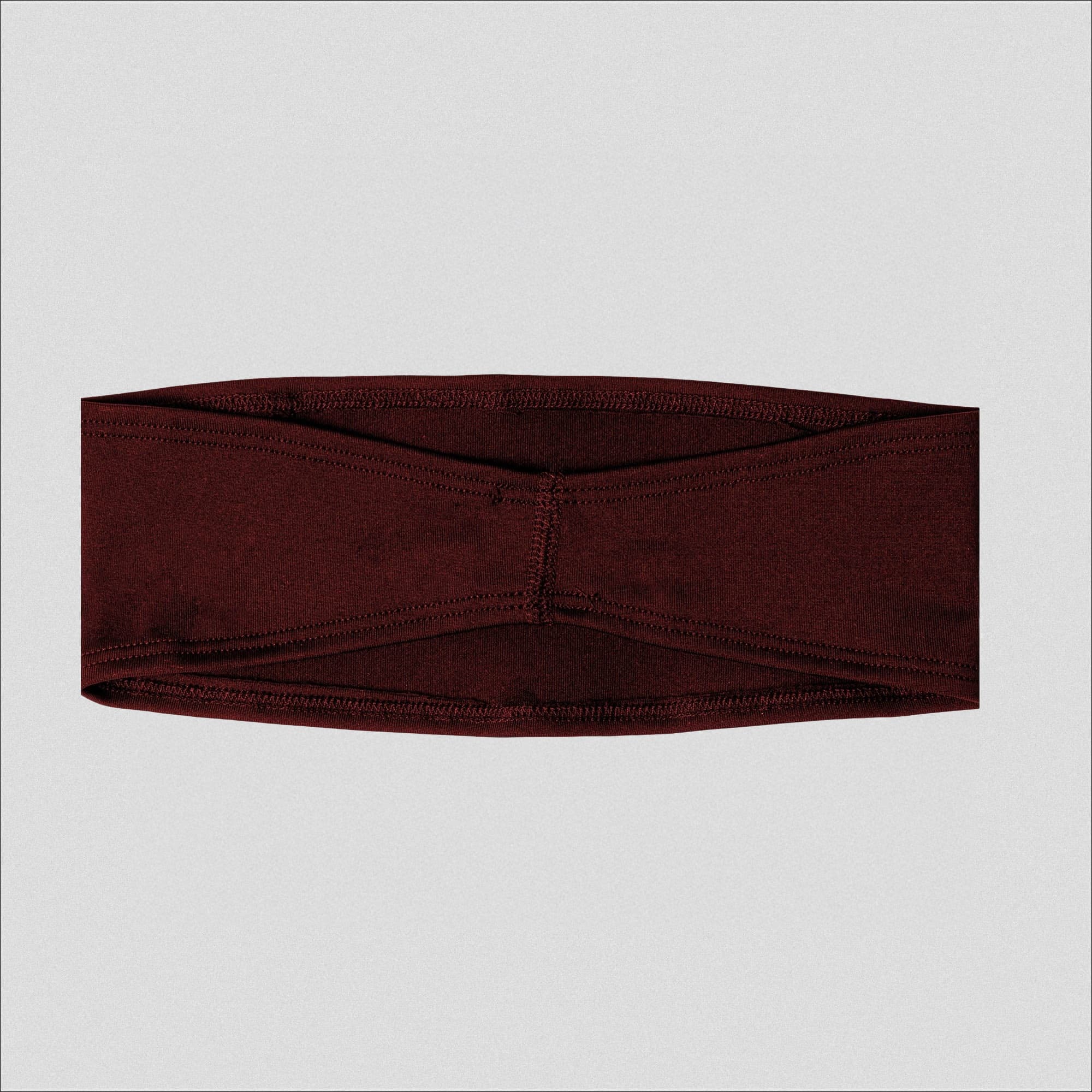 #Option_3-Pack