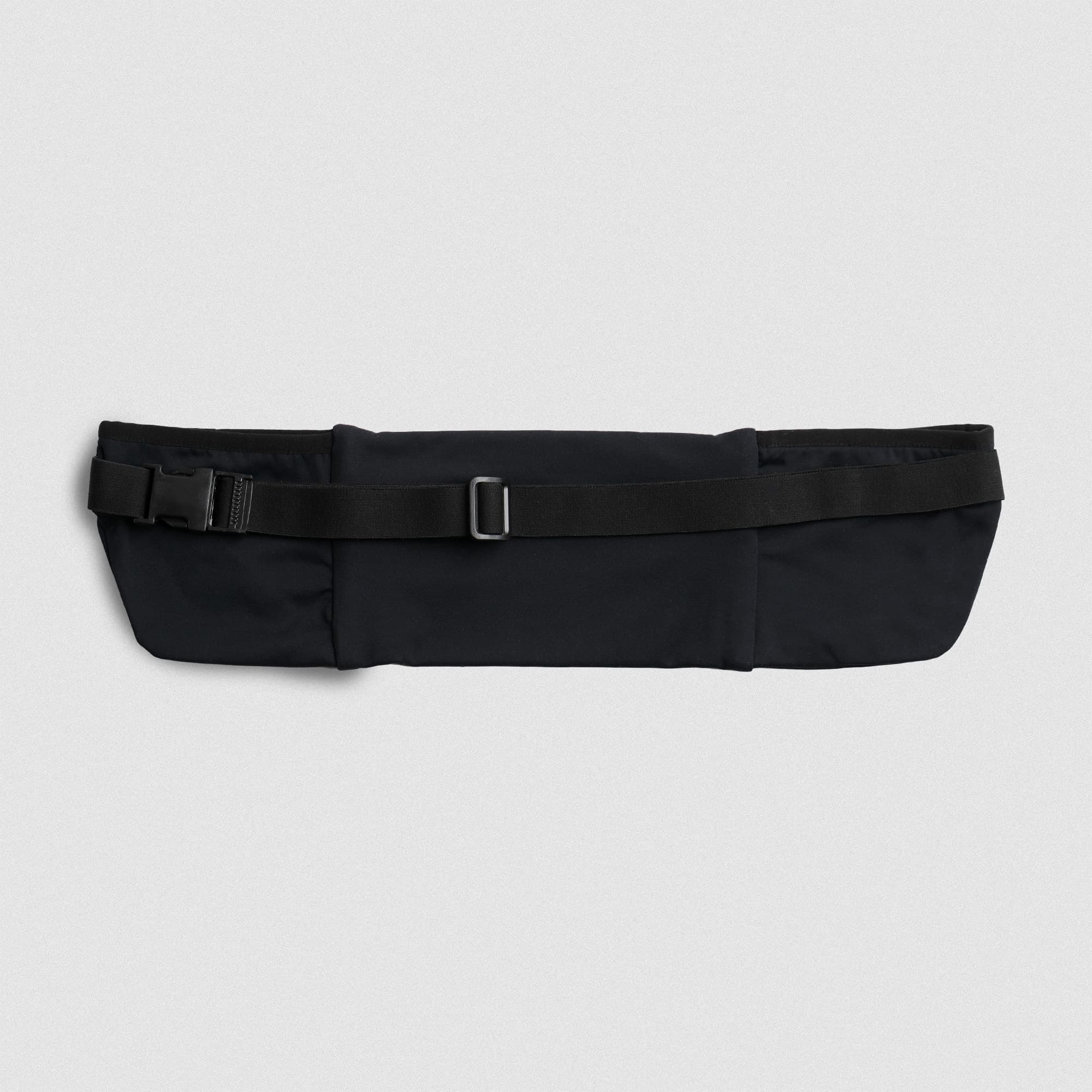 Stryda™ Run Belt