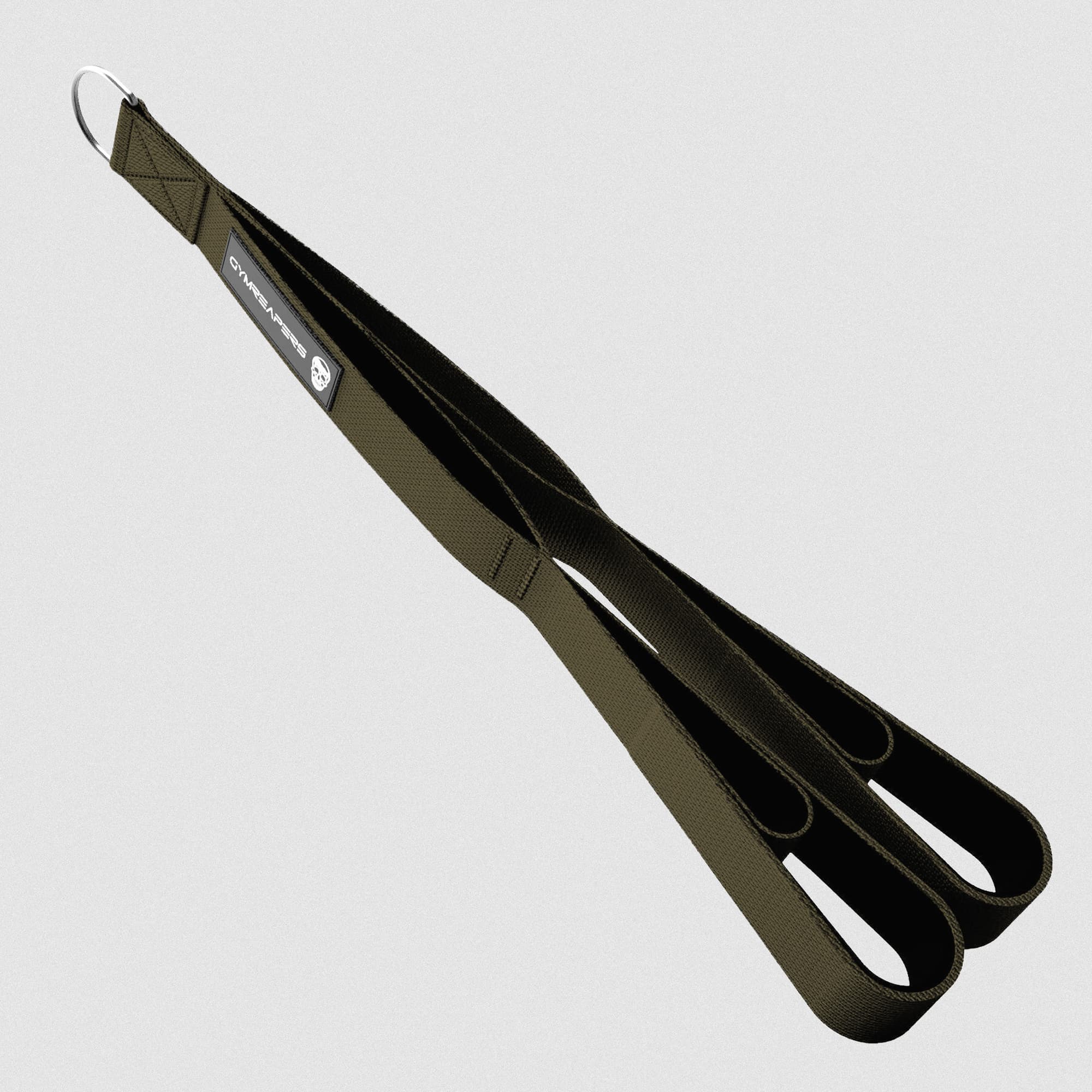 Gymreapers Tricep Rope 27