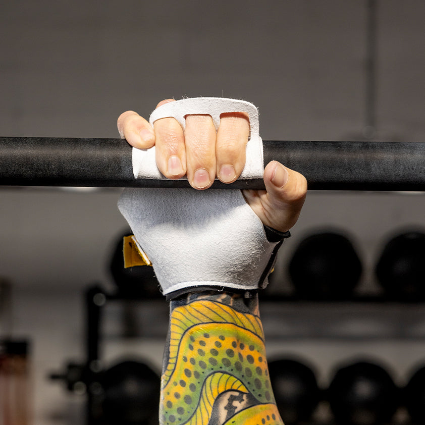 V Series Men's X2 3-FC