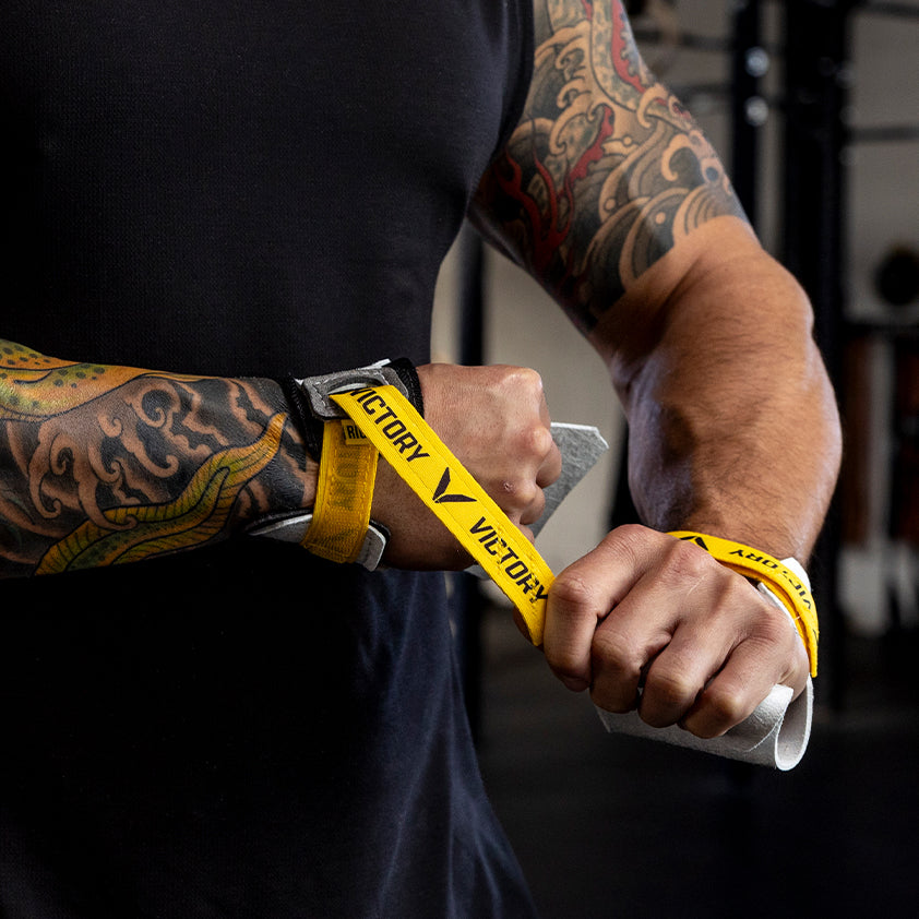 V Series Men's X2 Freedom