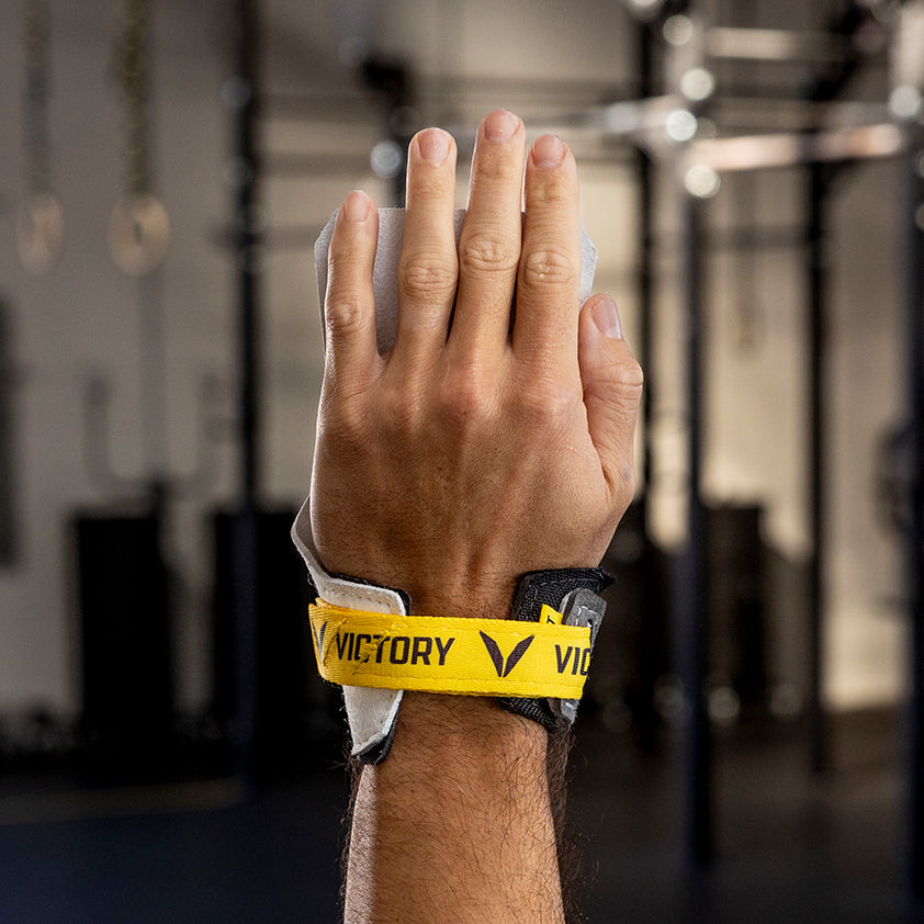 V Series Men's X2 Freedom